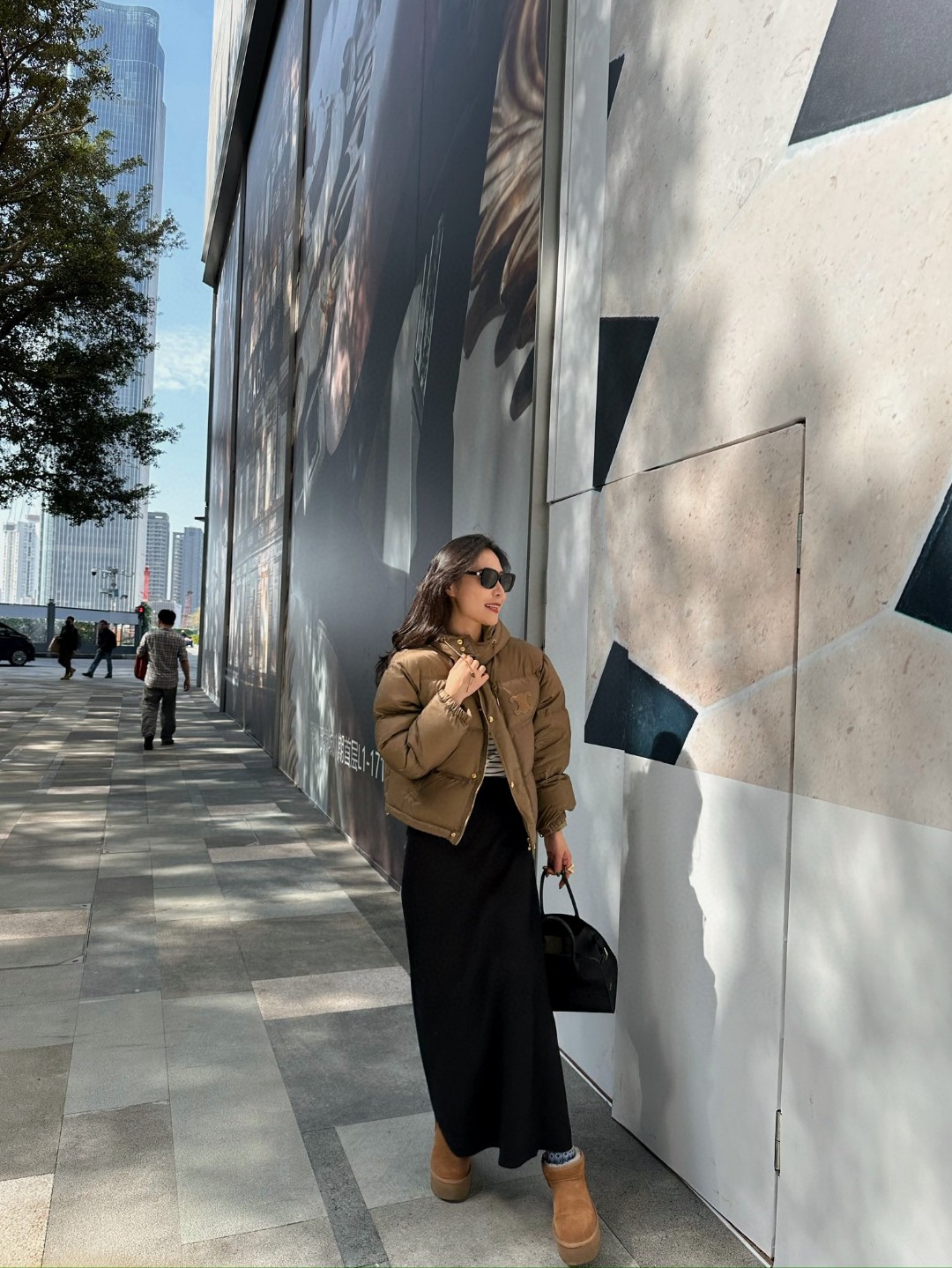 1705927281.951dUOceHsWUE21 766 9.jpg