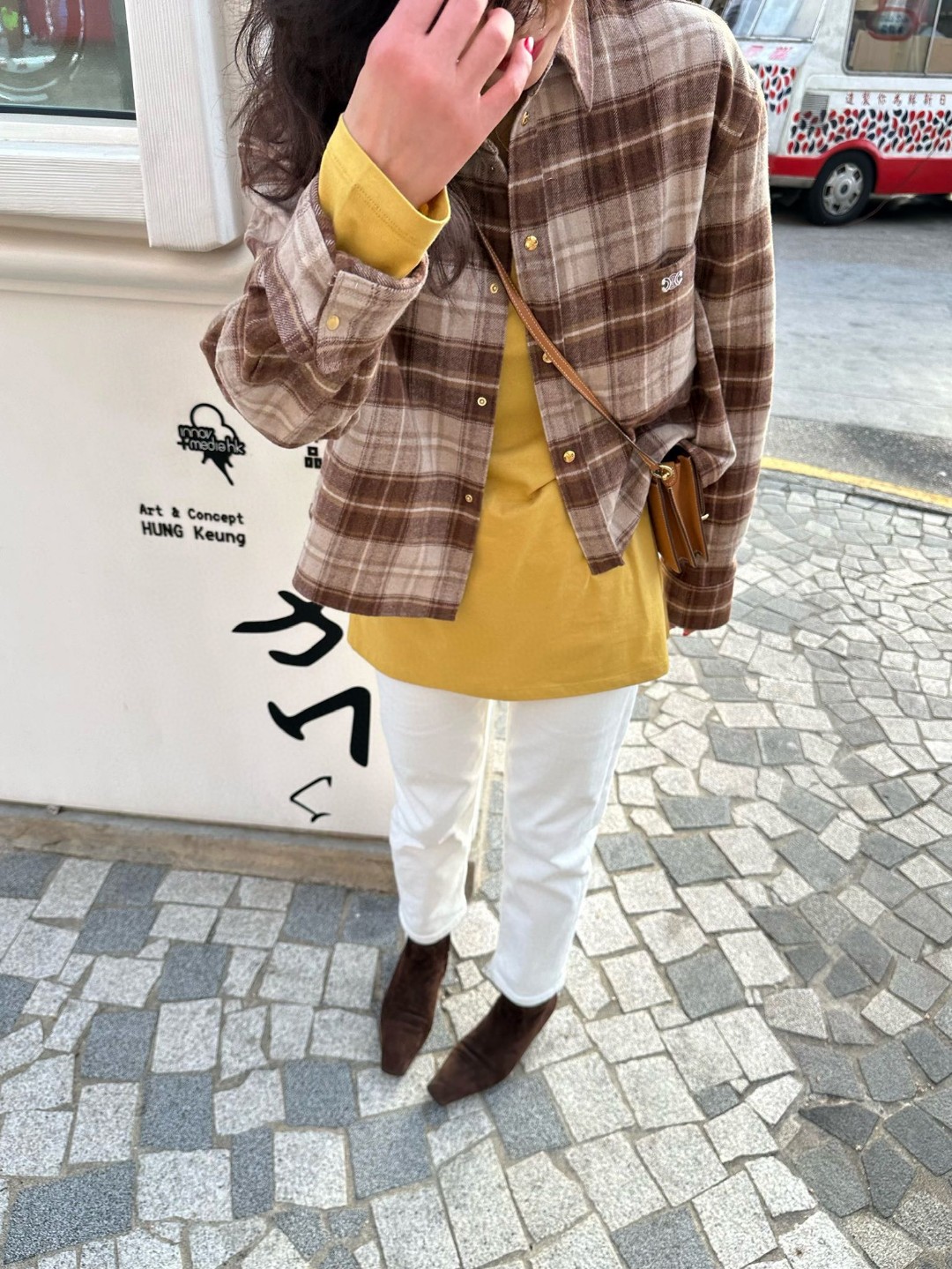 1705927331.3375mrGueISQPR22 566 2.jpg