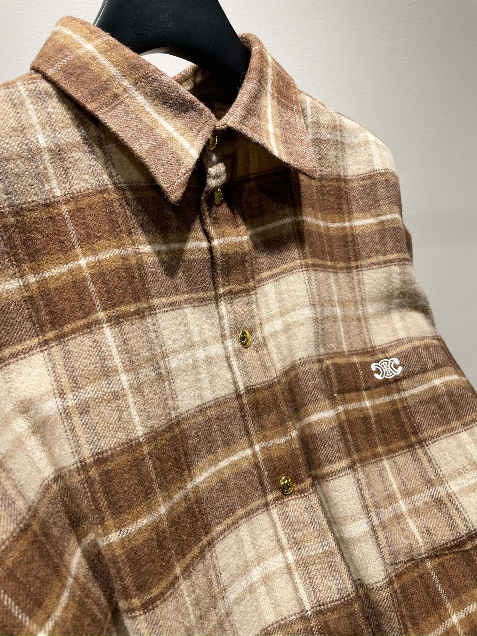 1705927331.3411BjfuNyKZTh22 566 4.jpg