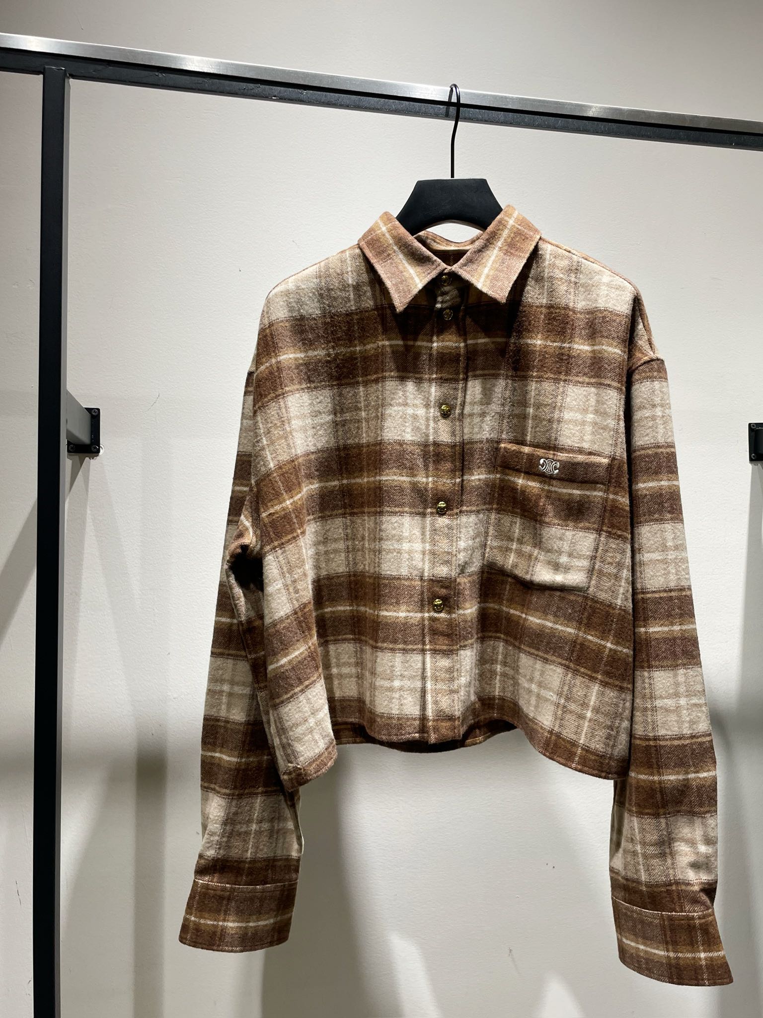 1705927331.4183mYhMXoEIos22 566 6.jpg