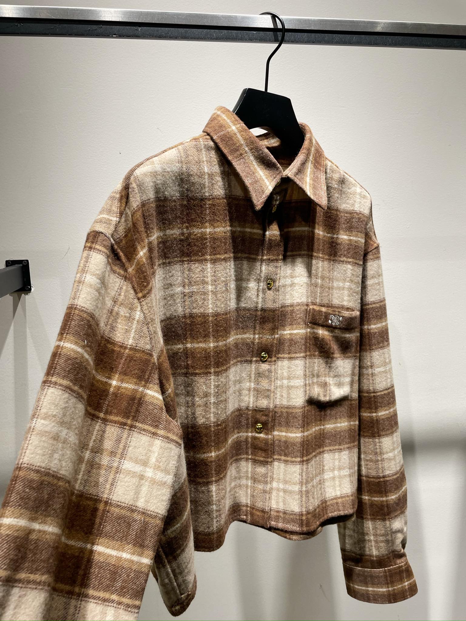 1705927331.437KBMftrqnvy22 566 7.jpg