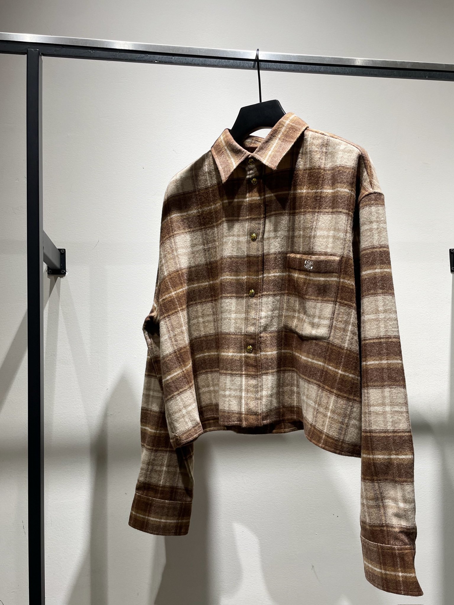 1705927331.4389YaVEXQxzbz22 566 8.jpg