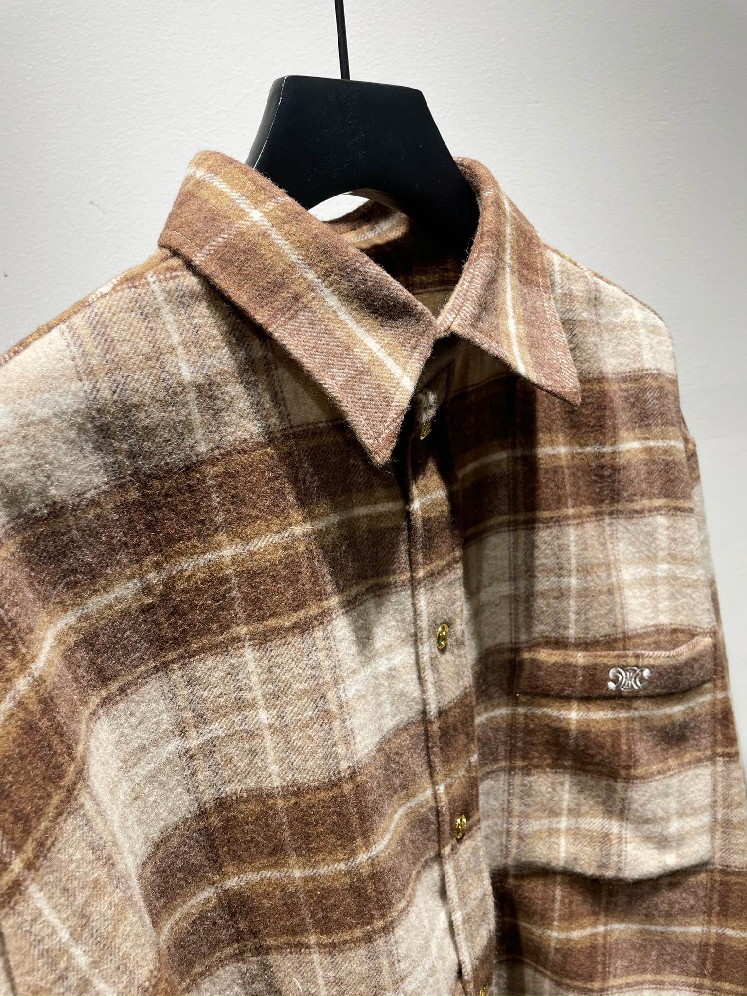 1705927331.4404gNSPjXlrcE22 566 9.jpg