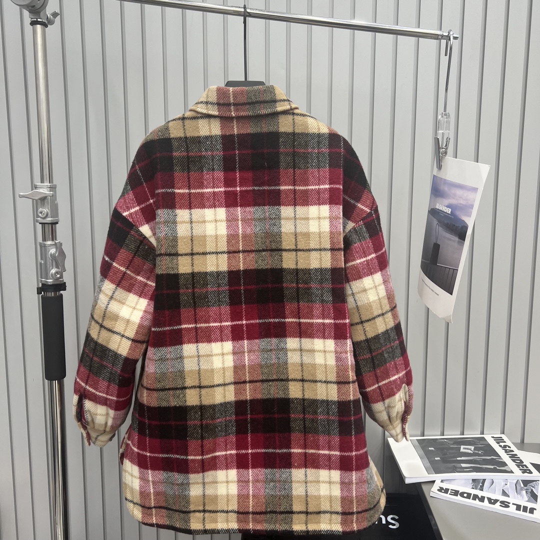 1705927384.7946deexZPuZQz23 566-1 3.jpg