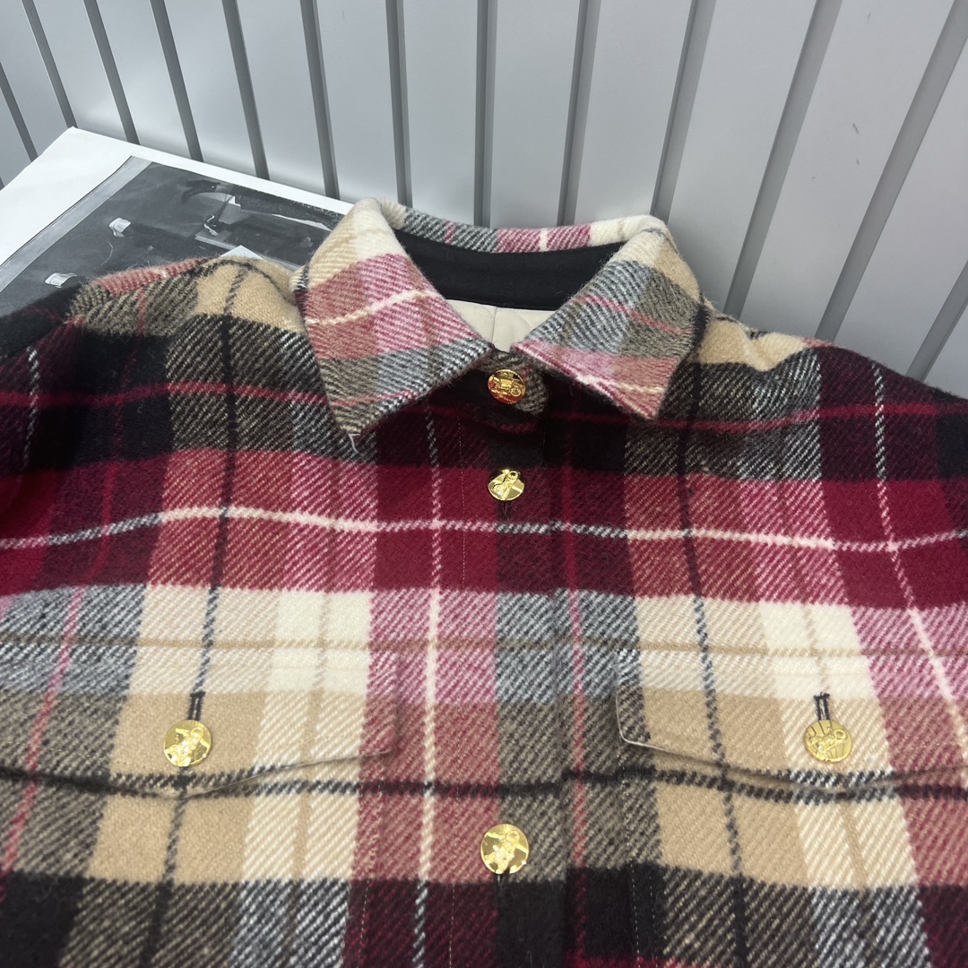 1705927384.7962HJZIoHyBPn23 566-1 4.jpg