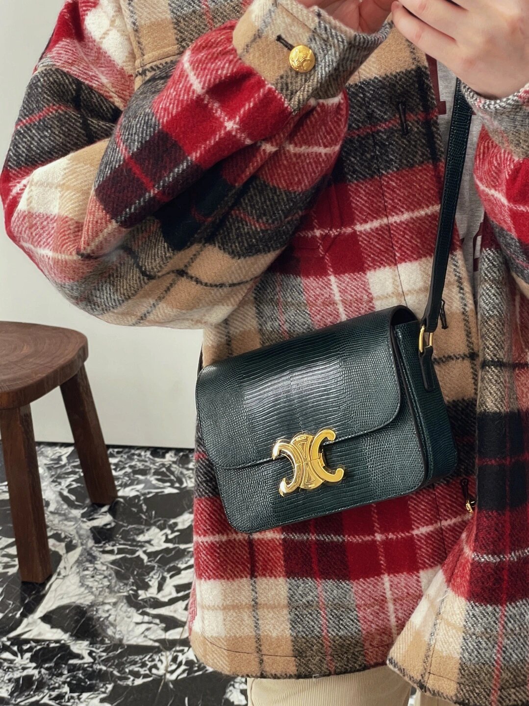 1705927384.7977nfnzcREQOp23 566-1 5.jpg