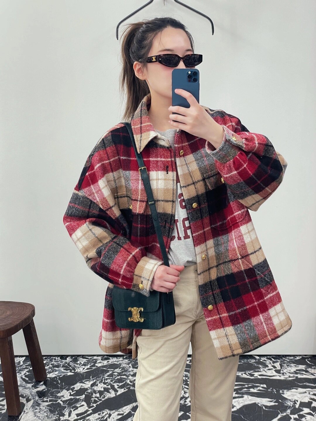 1705927384.7996PAgsNydsyH23 566-1 6.jpg