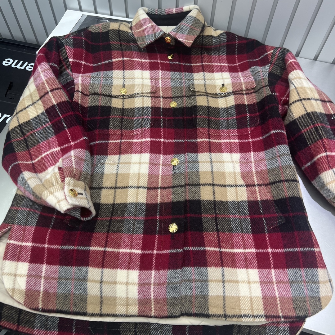 1705927384.8186DKaEWdRJdc23 566-1 7.jpg