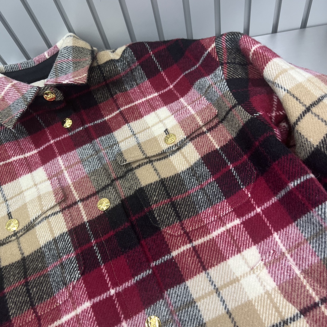 1705927384.8206IpftnmbRiG23 566-1 8.jpg