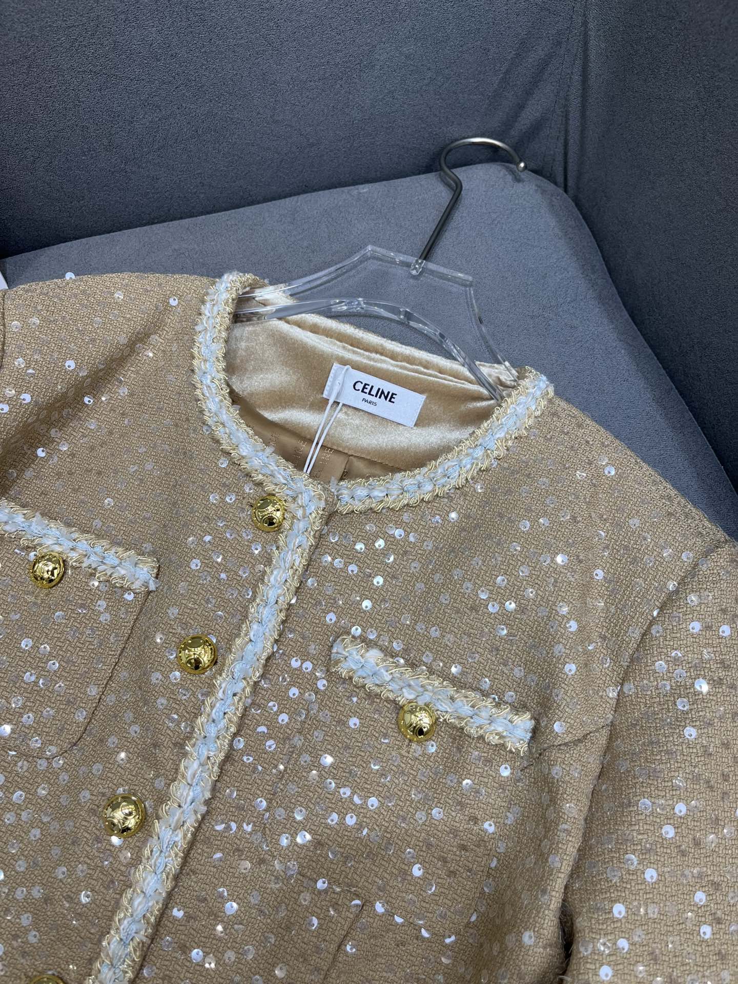 1705927461.1821fSdyTzOiBj24 356 1.jpg