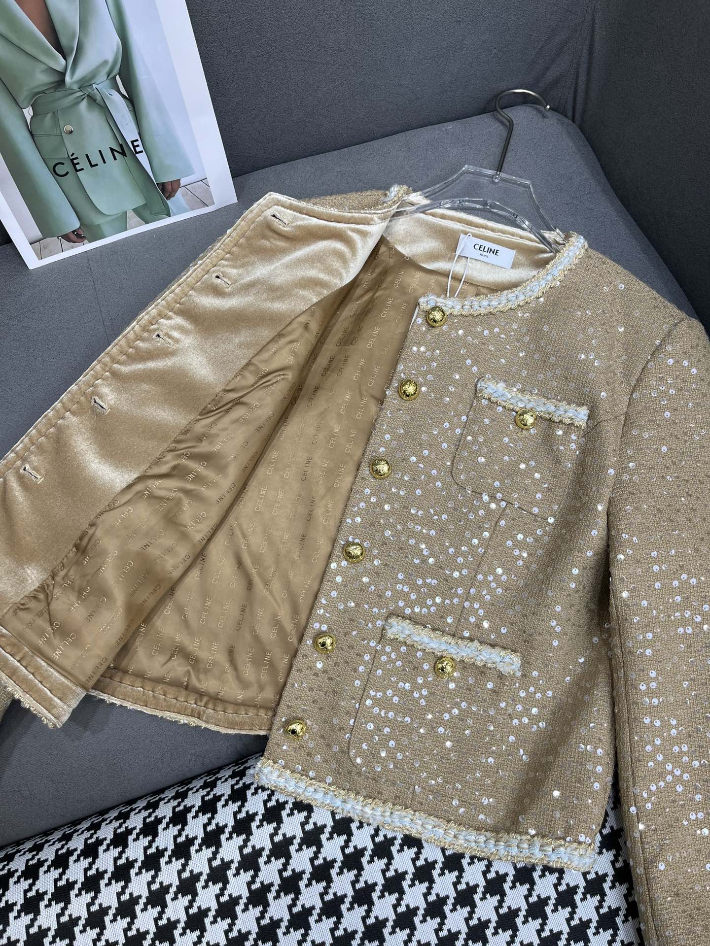 1705927461.1839HckPmWNizA24 356 2.jpg