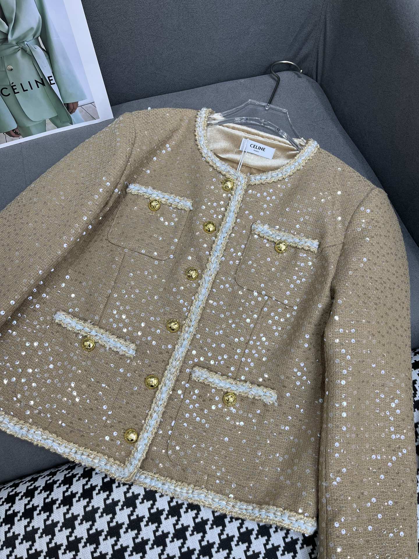 1705927461.1855dxVGzYofBq24 356 3.jpg