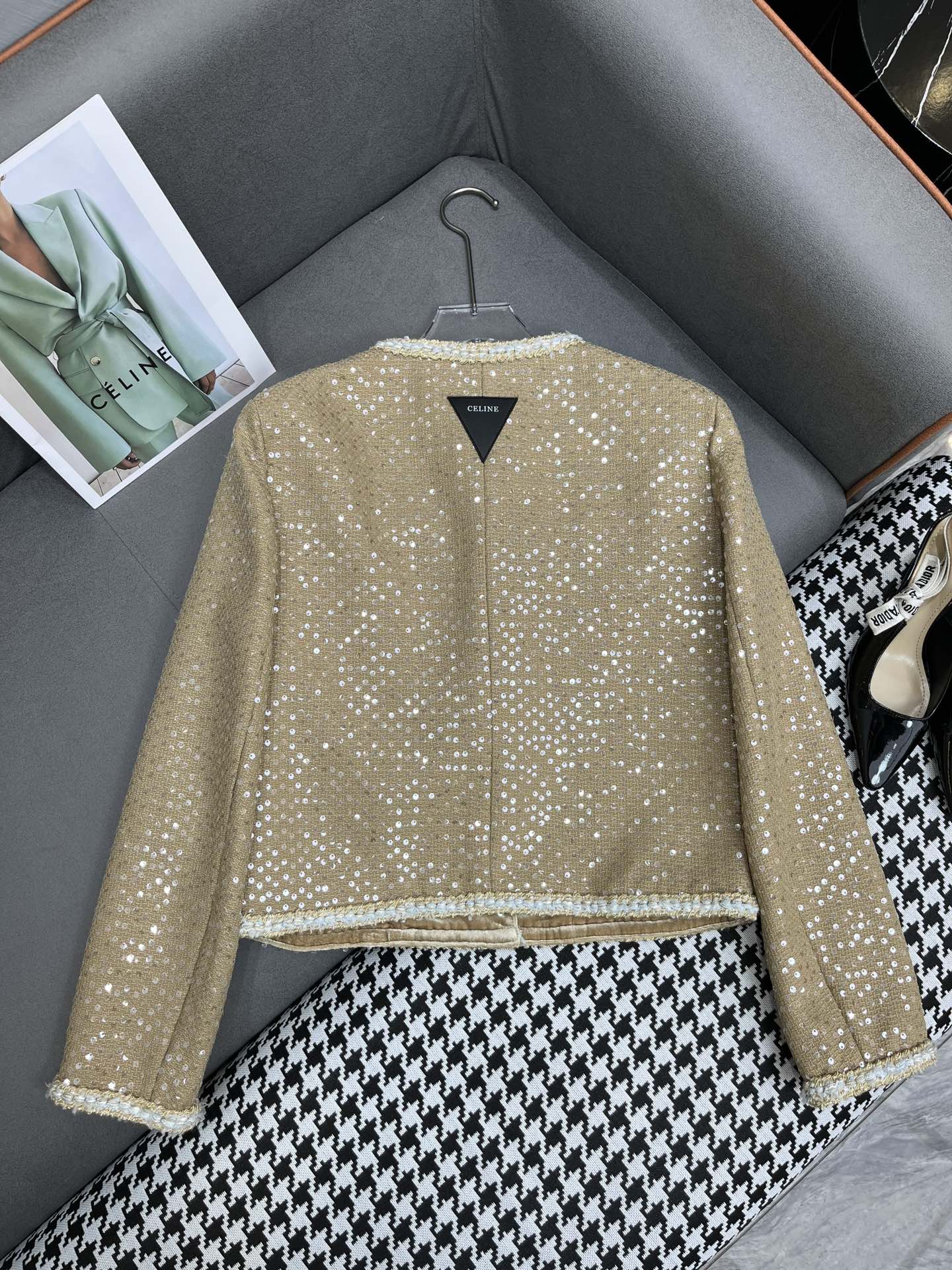 1705927461.2243weEUWPVMyE24 356 5.jpg