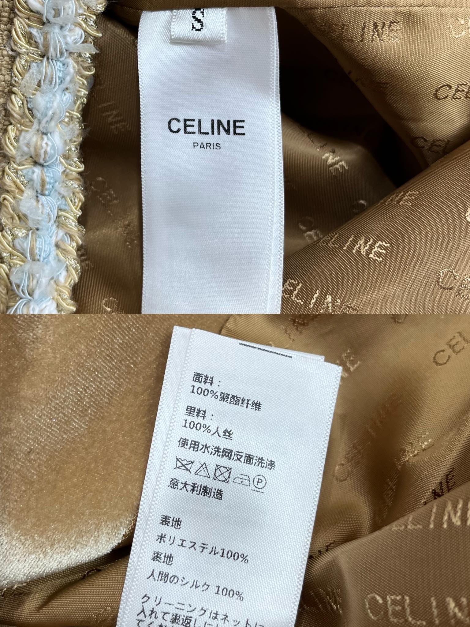 1705927461.2265UoliQBmKgv24 356 6.jpg