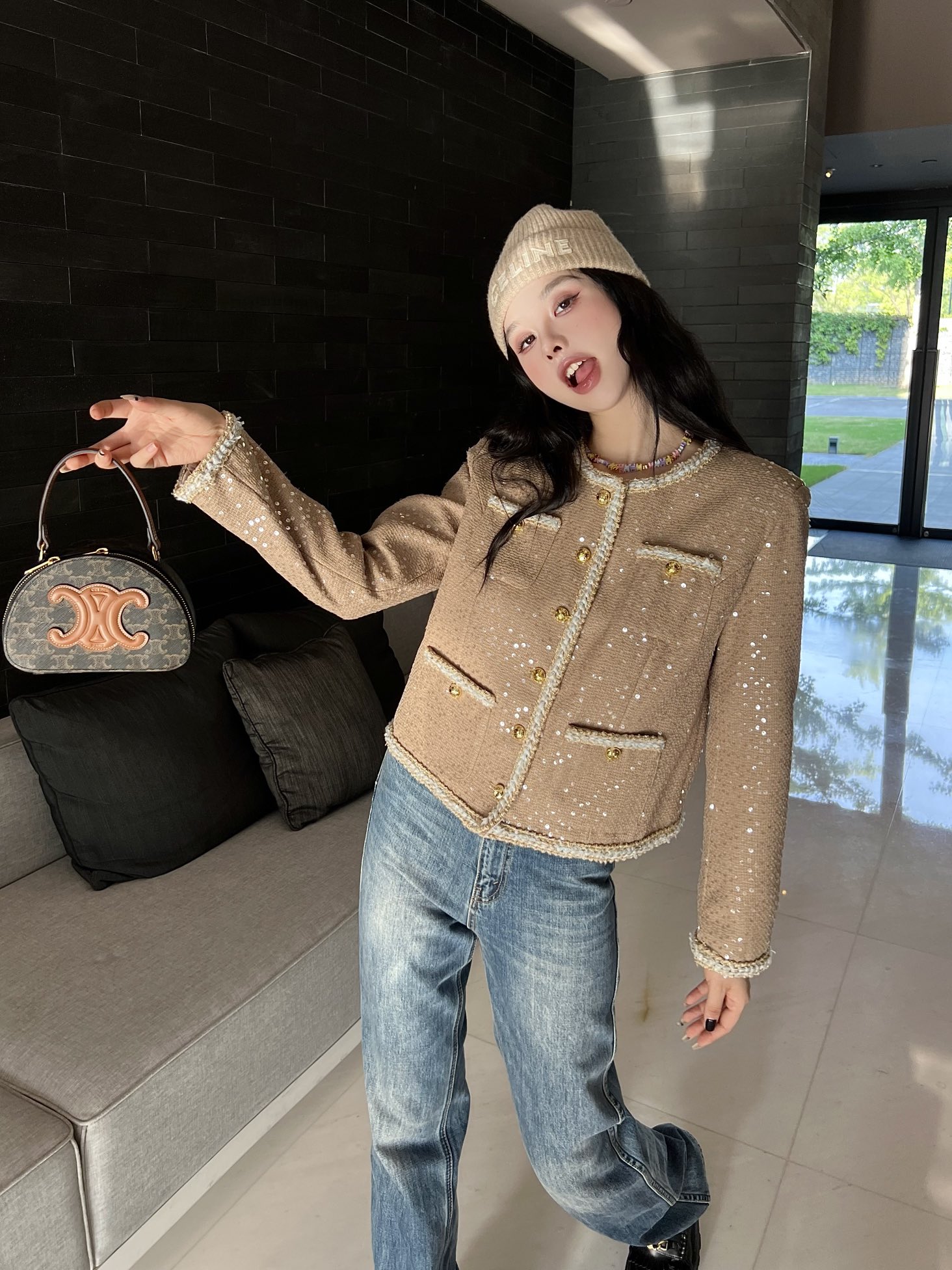 1705927461.2302BmTMfnTfGB24 356 8.jpg