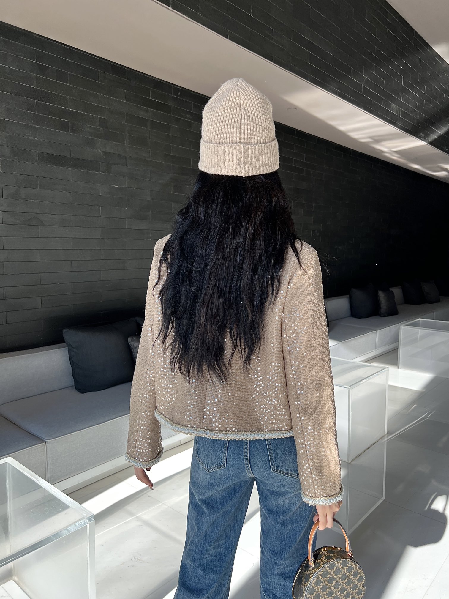 1705927461.2547gXHaBAhaFf24 356 9.jpg