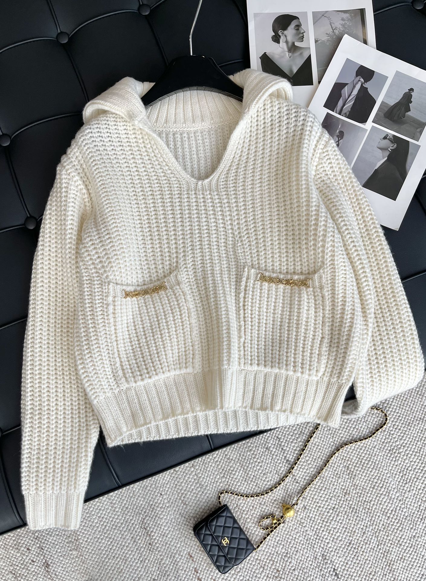 1705927519.3793YJJPOnpYIq25 396 1.jpg