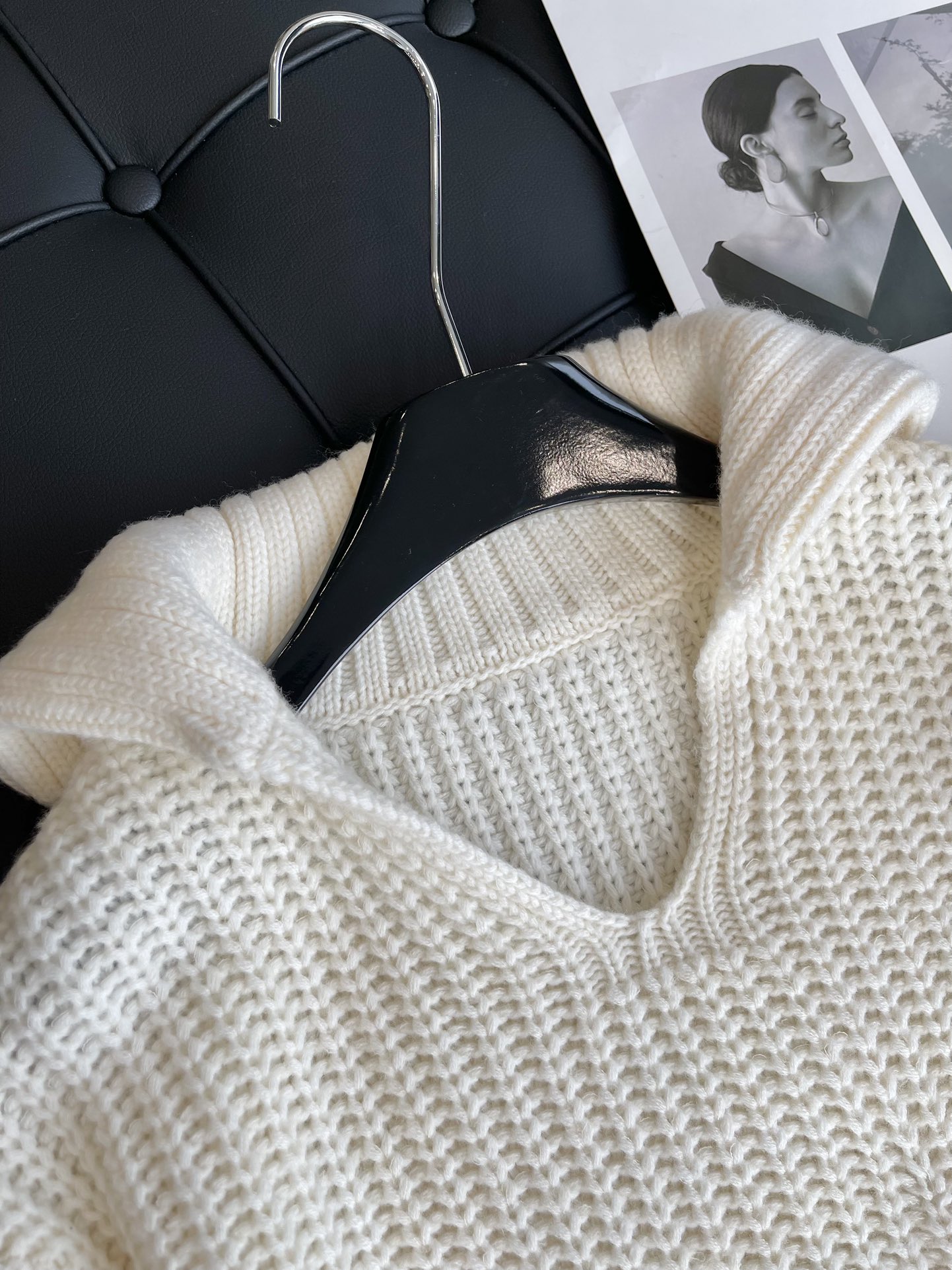 1705927519.397bRCYPuDUJo25 396 2.jpg