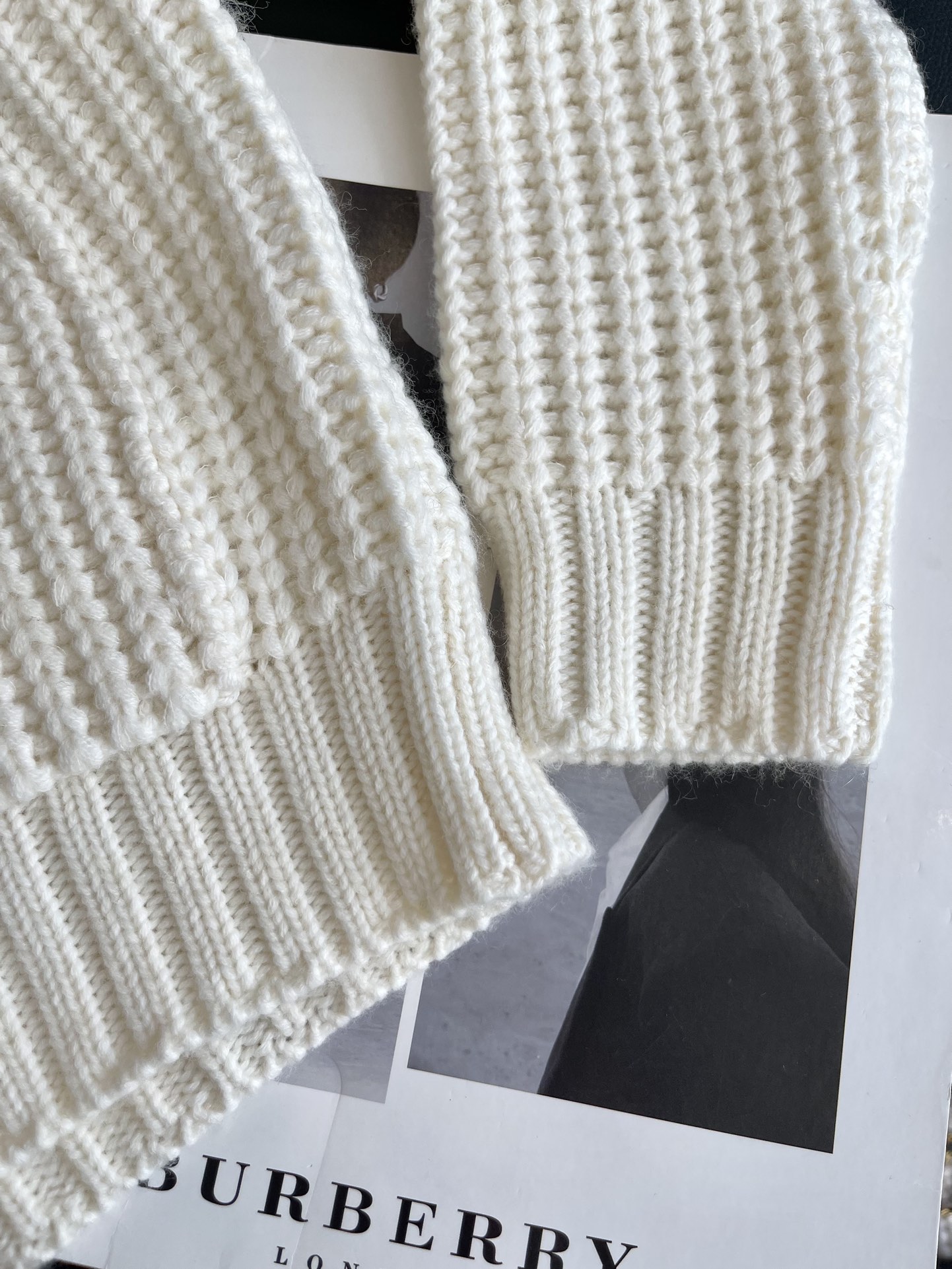 1705927519.3986lcZoqyzeqG25 396 3.jpg