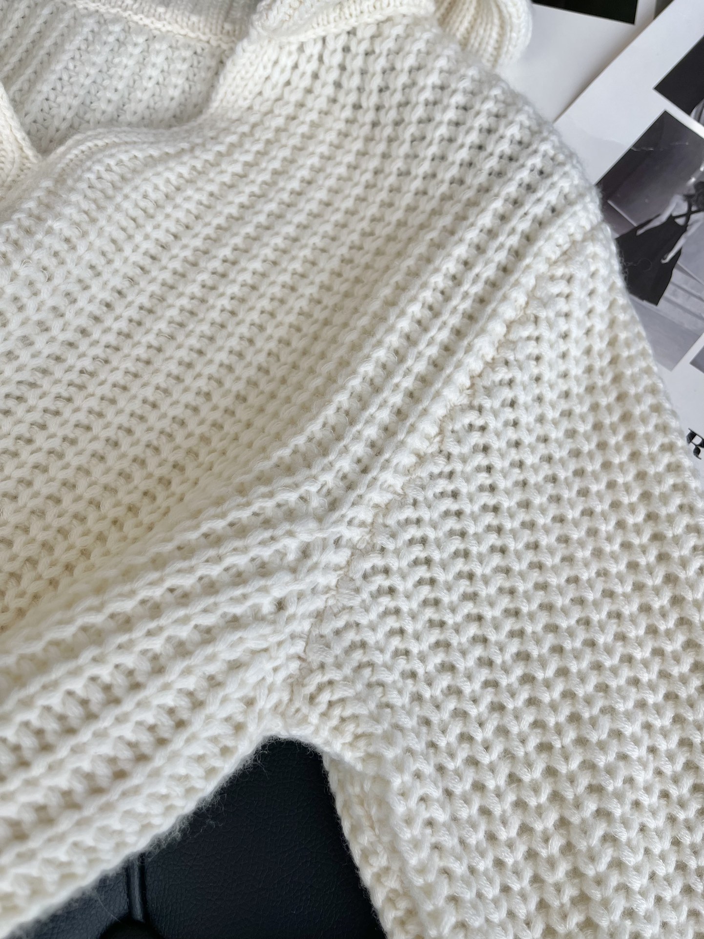 1705927519.4012DysVMfBOEe25 396 5.jpg