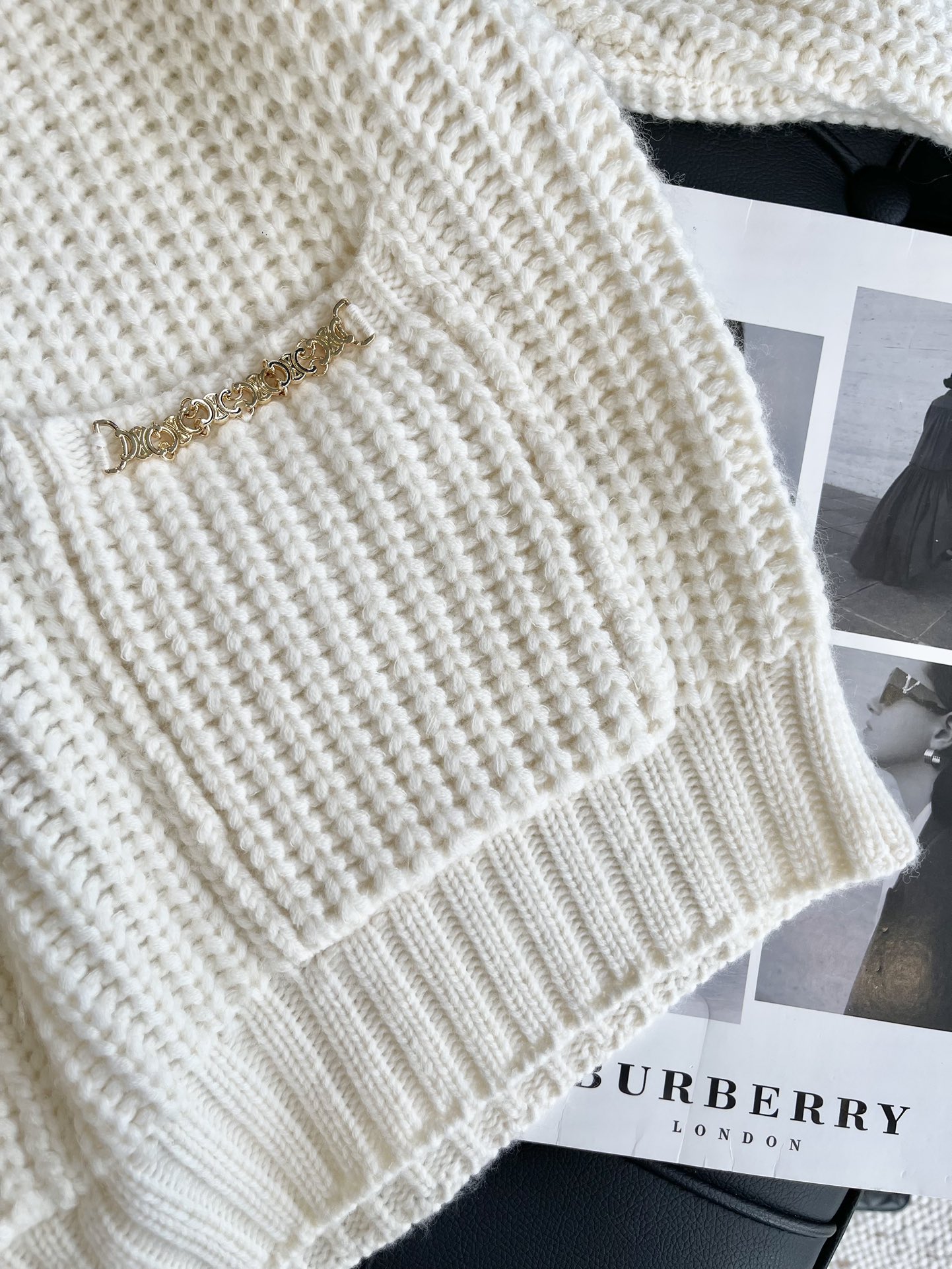 1705927519.4025yCRMLjENLc25 396 6.jpg