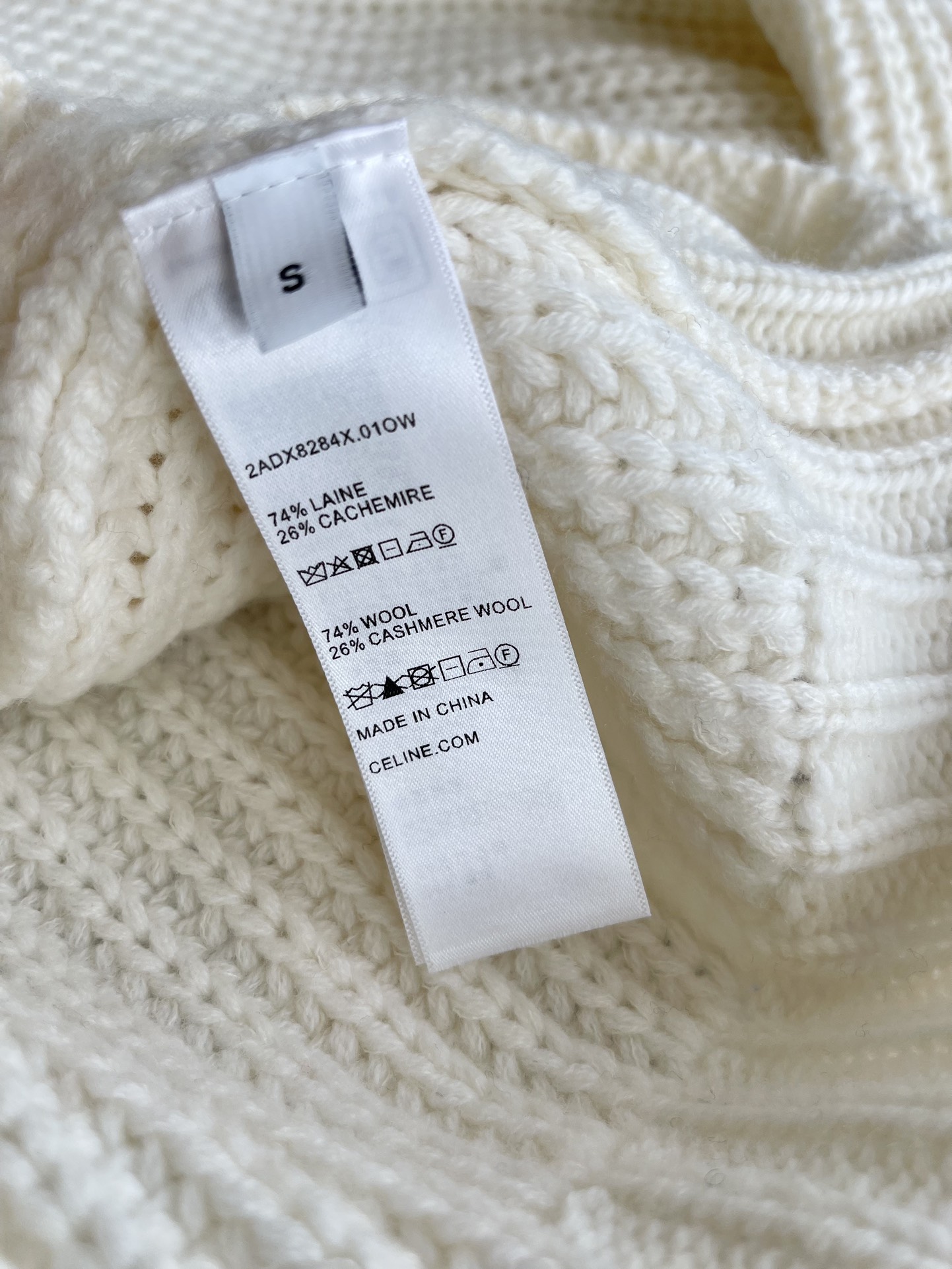 1705927519.4038KyKNTPEusq25 396 7.jpg