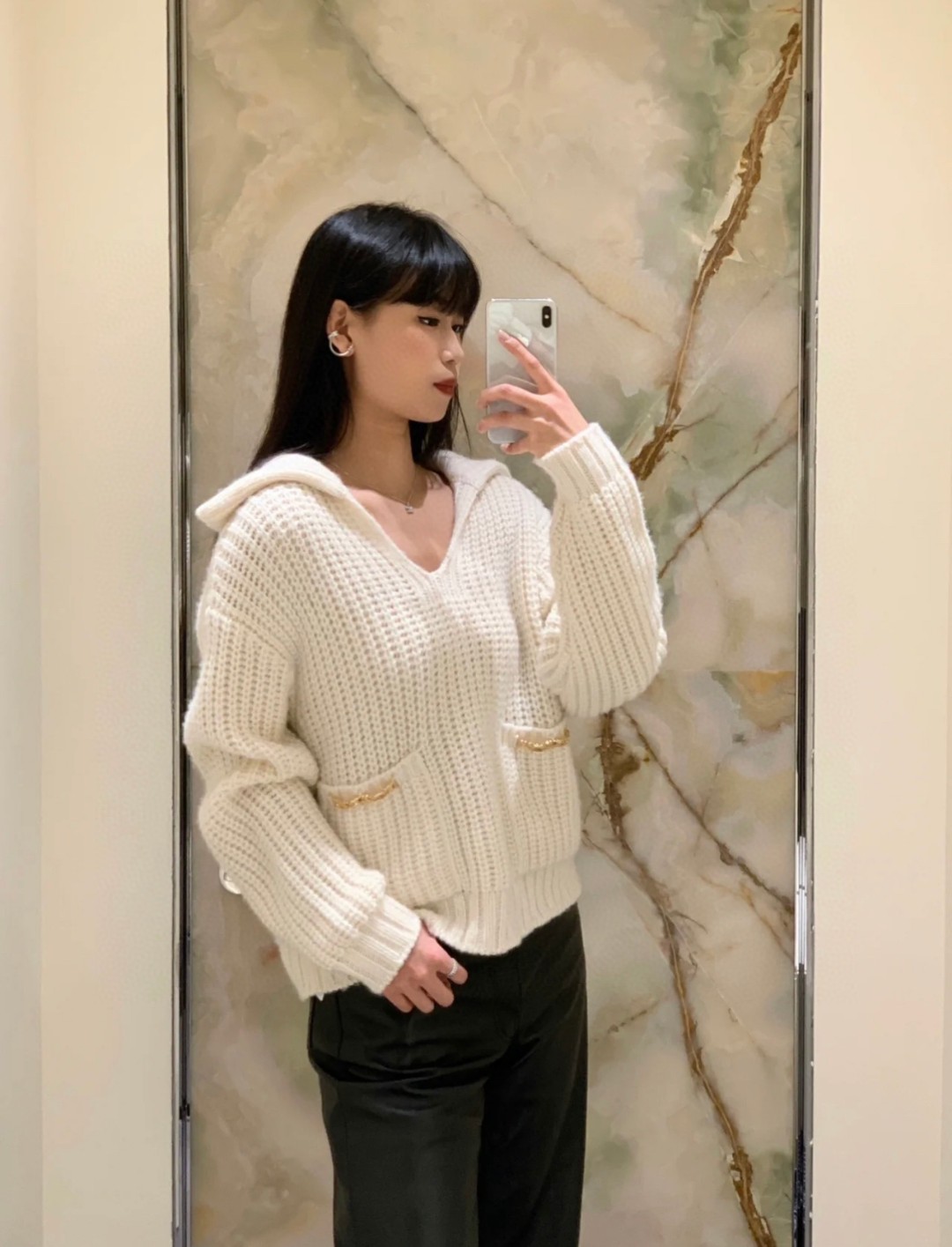 1705927519.4229ZOknLfgYzQ25 396 8.jpg