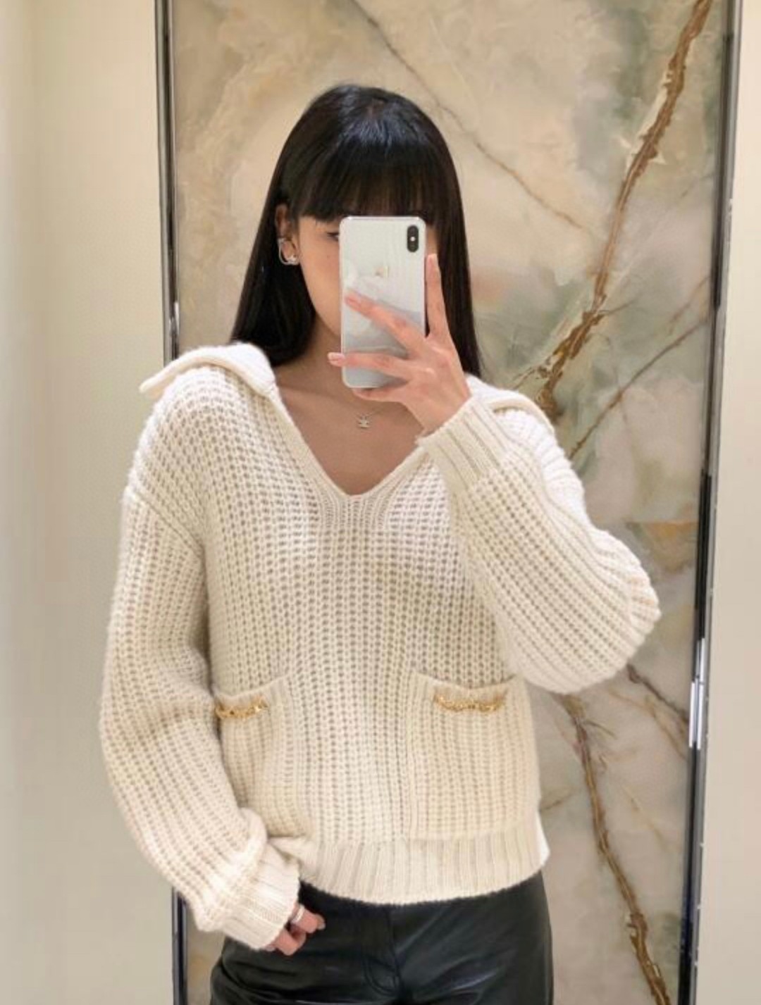 1705927519.4238ycbkYzCMkM25 396 9.jpg