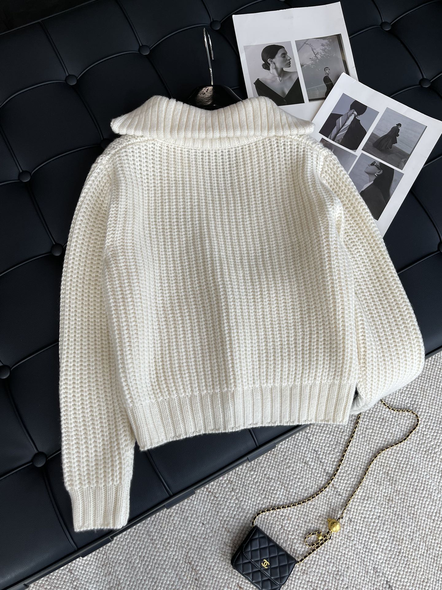 1705927519.4CvFyLVGgoN25 396 4.jpg