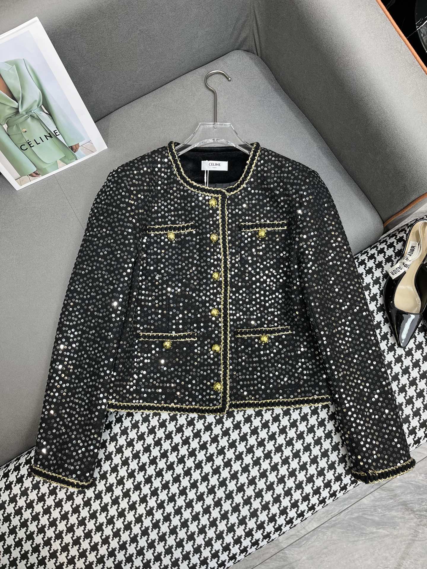 1705927586.3368YmqEWeAoiy26 356 3.jpg