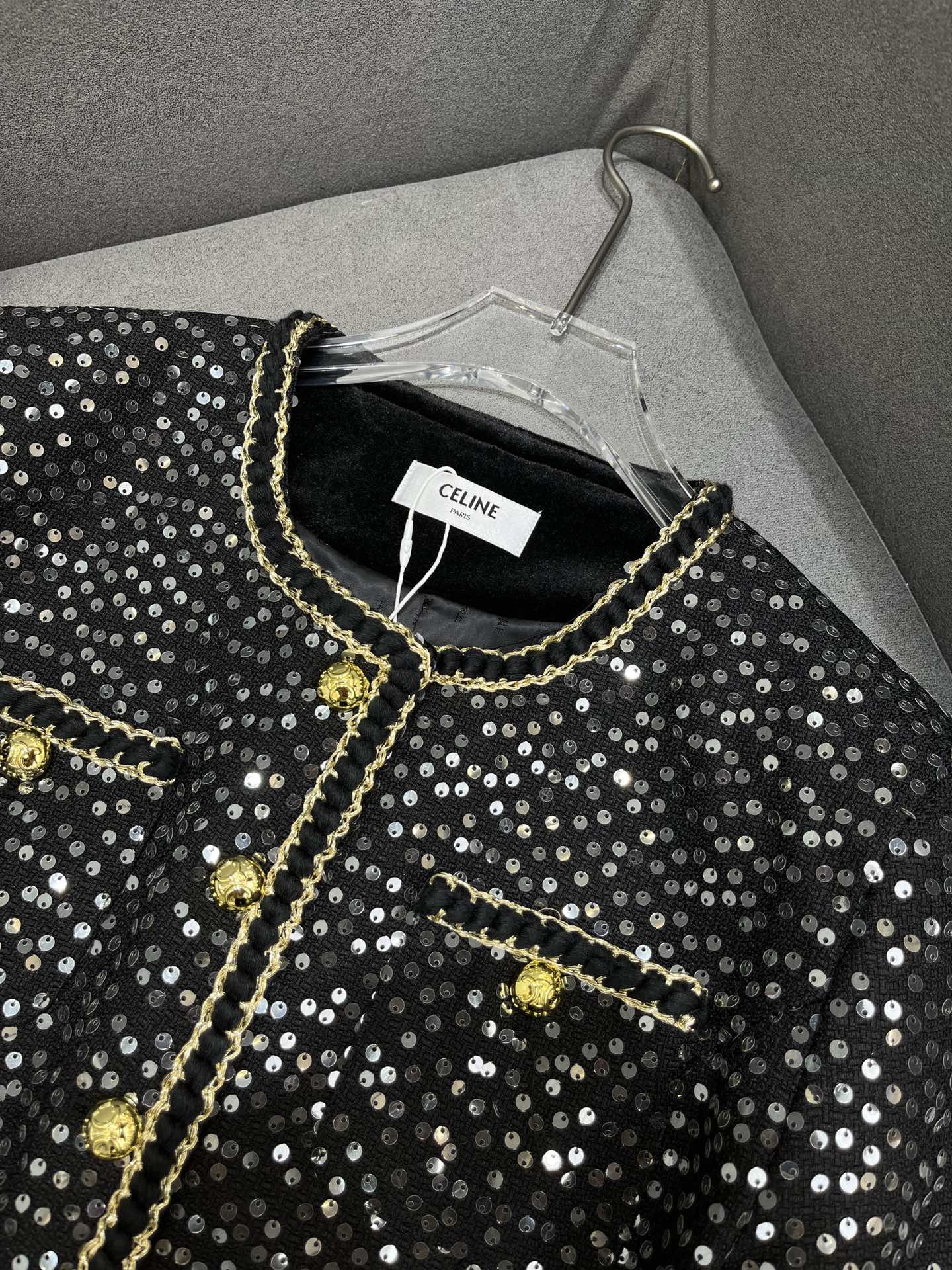 1705927586.3388kJwtlstMjd26 356 4.jpg