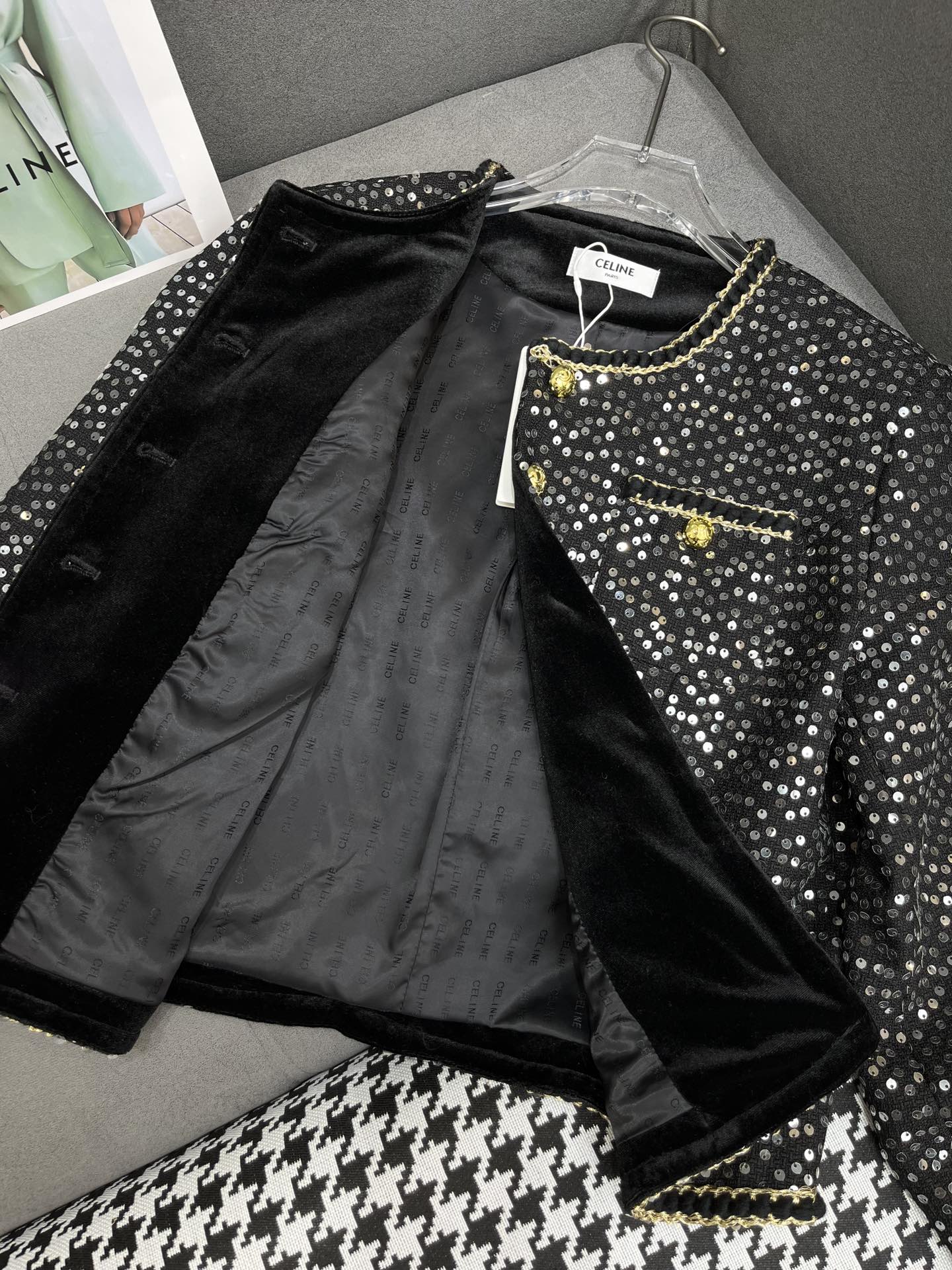 1705927586.3406wYhrDpYddX26 356 5.jpg