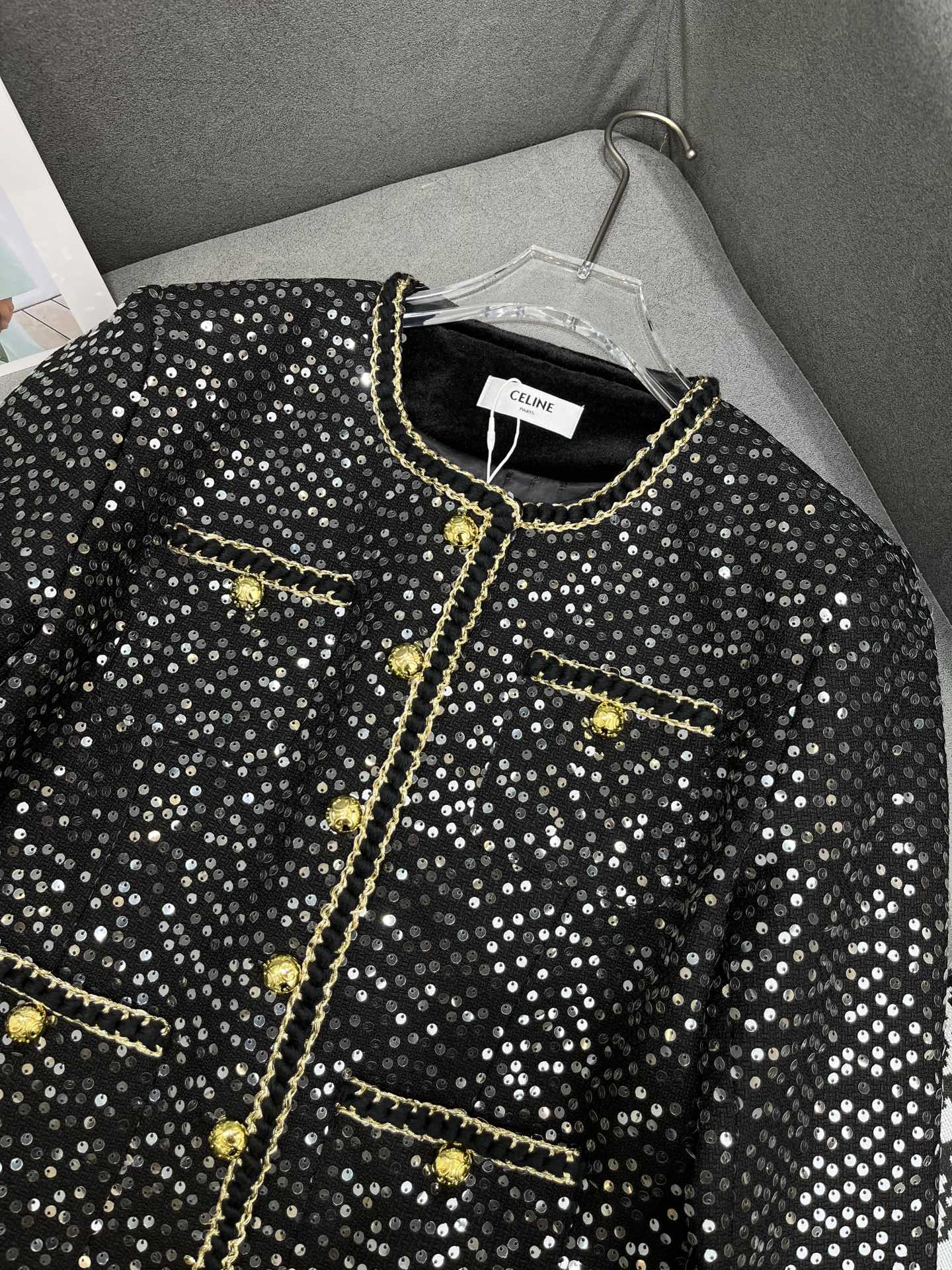 1705927586.3419vWTpDiyUNd26 356 6.jpg