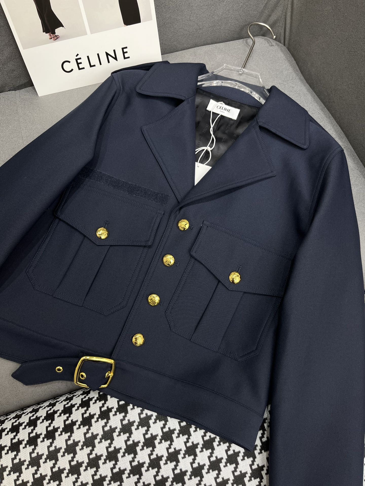 1705927633.4774sYKbiIHhFM27 316 1.jpg