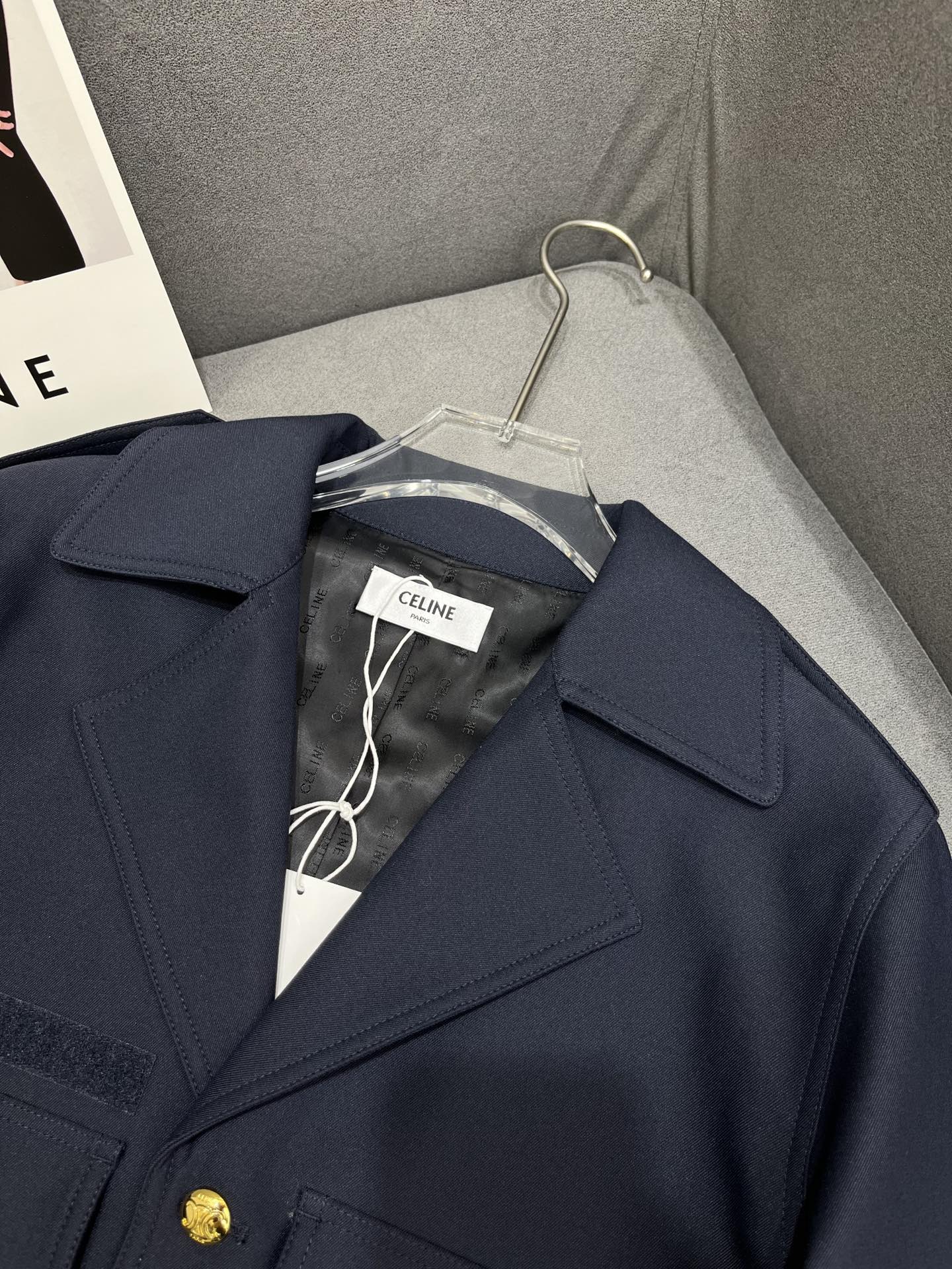 1705927633.5333yJLuJYnvbx27 316 3.jpg