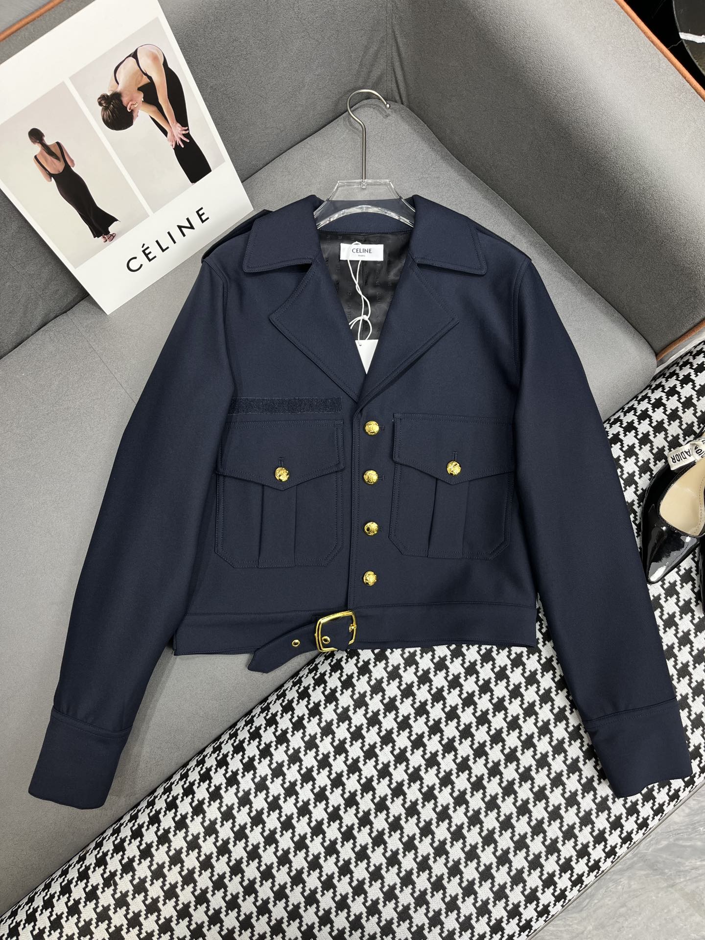 1705927633.5349TiAUScoYDQ27 316 4.jpg