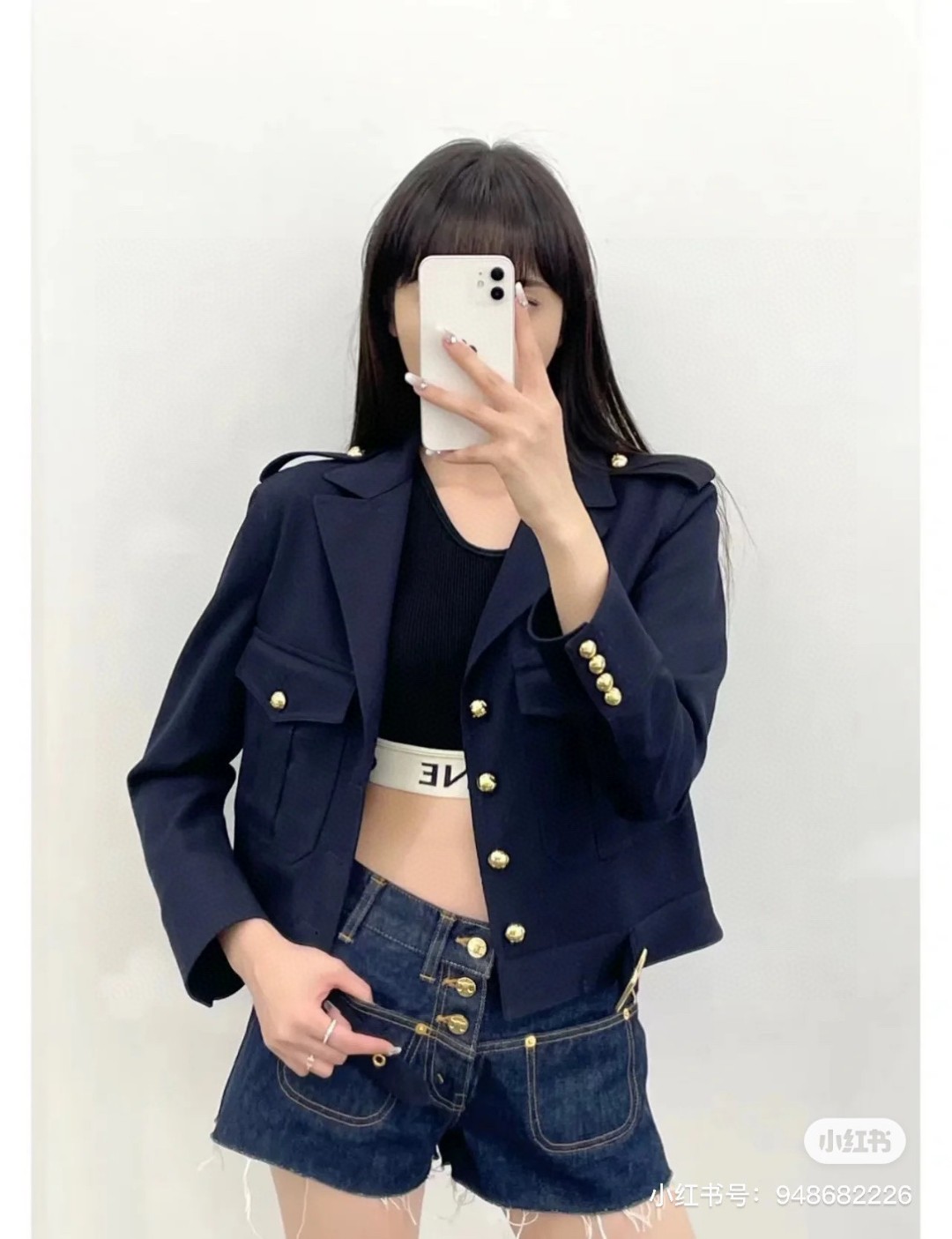 1705927633.5411AjKYIEjCgL27 316 7.jpg