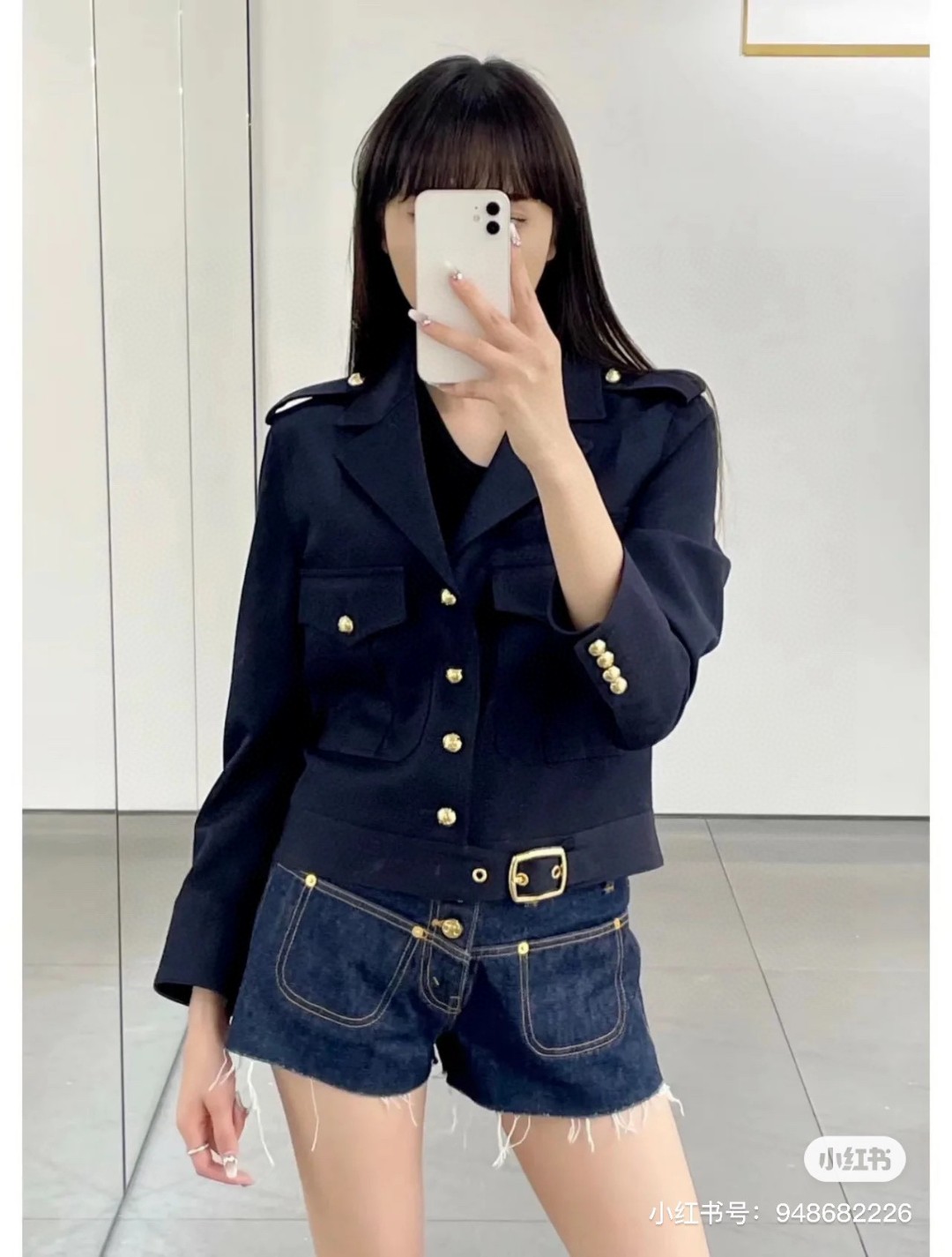 1705927633.588DniAOlzPwK27 316 8.jpg