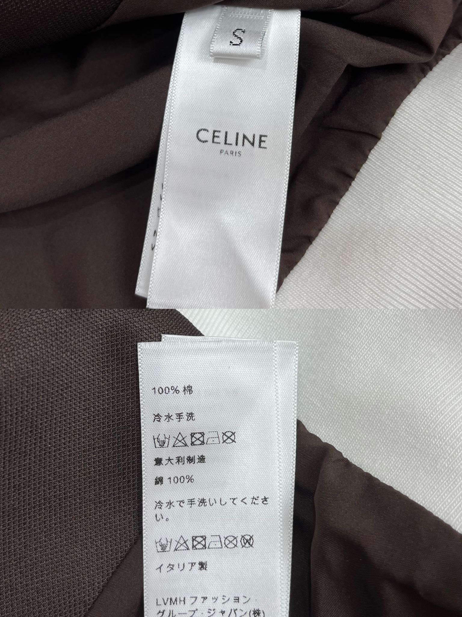 1705927704.6072WDaydBLnSZ28 286 6.jpg