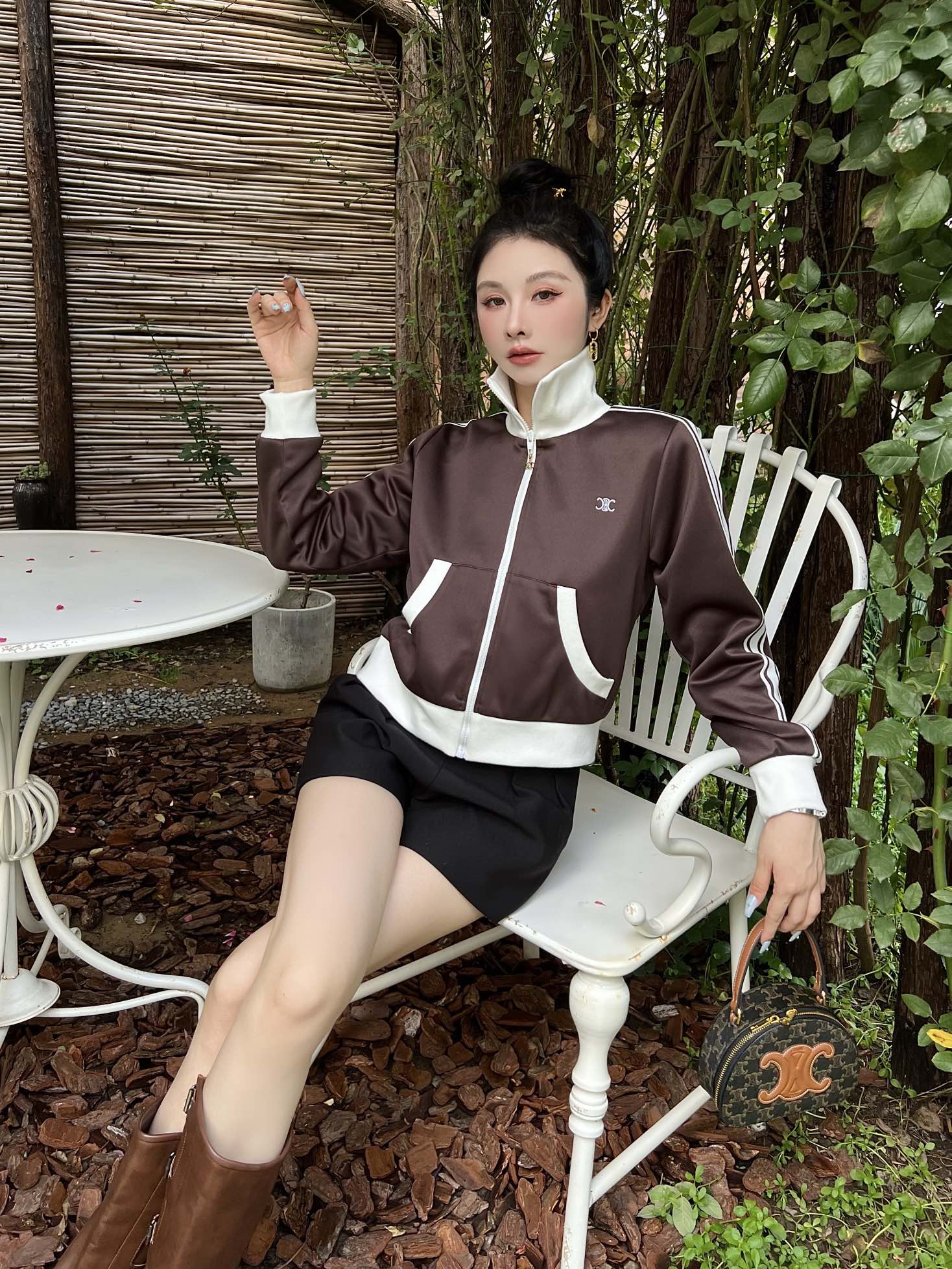 1705927704.6577NWxCLlsbgM28 286 8.jpg