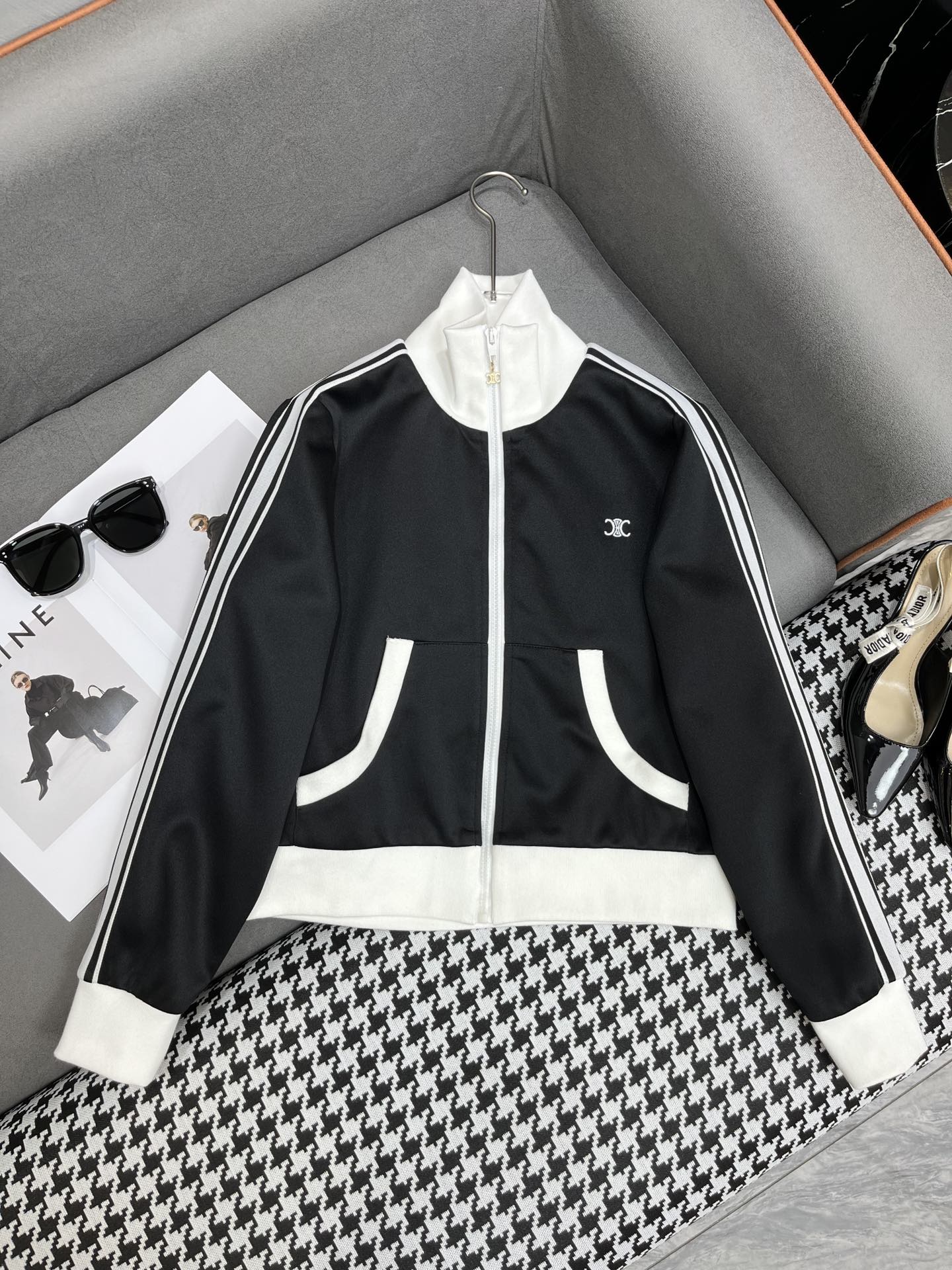 1705927788.9998ttqDrfjGwi29 286 4.jpg