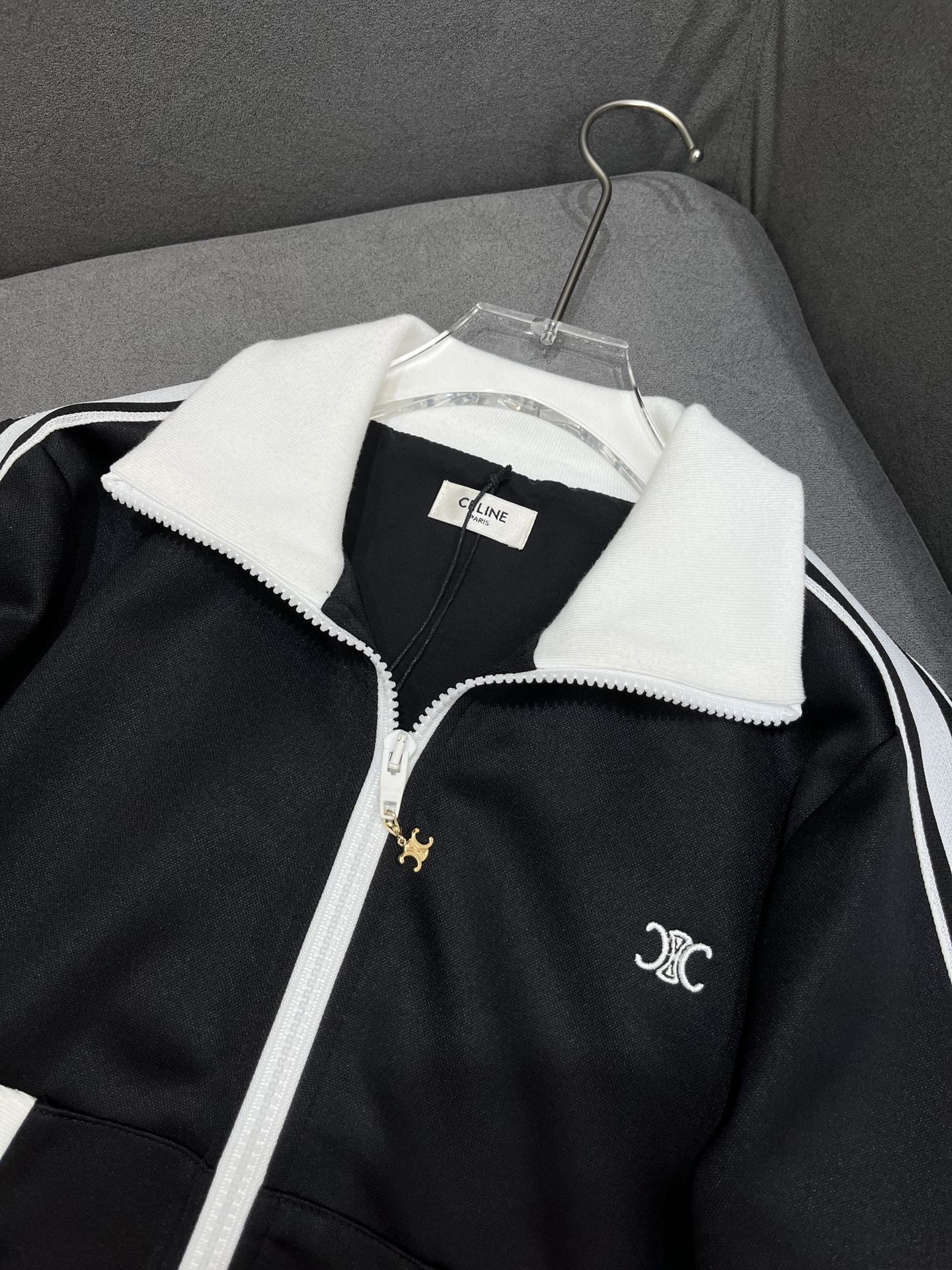 1705927789.0014XLPQxeMjlS29 286 5.jpg