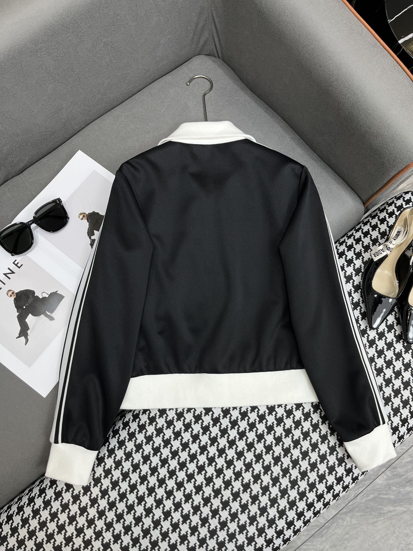 1705927789.0031LBKWfFqYdB29 286 6.jpg