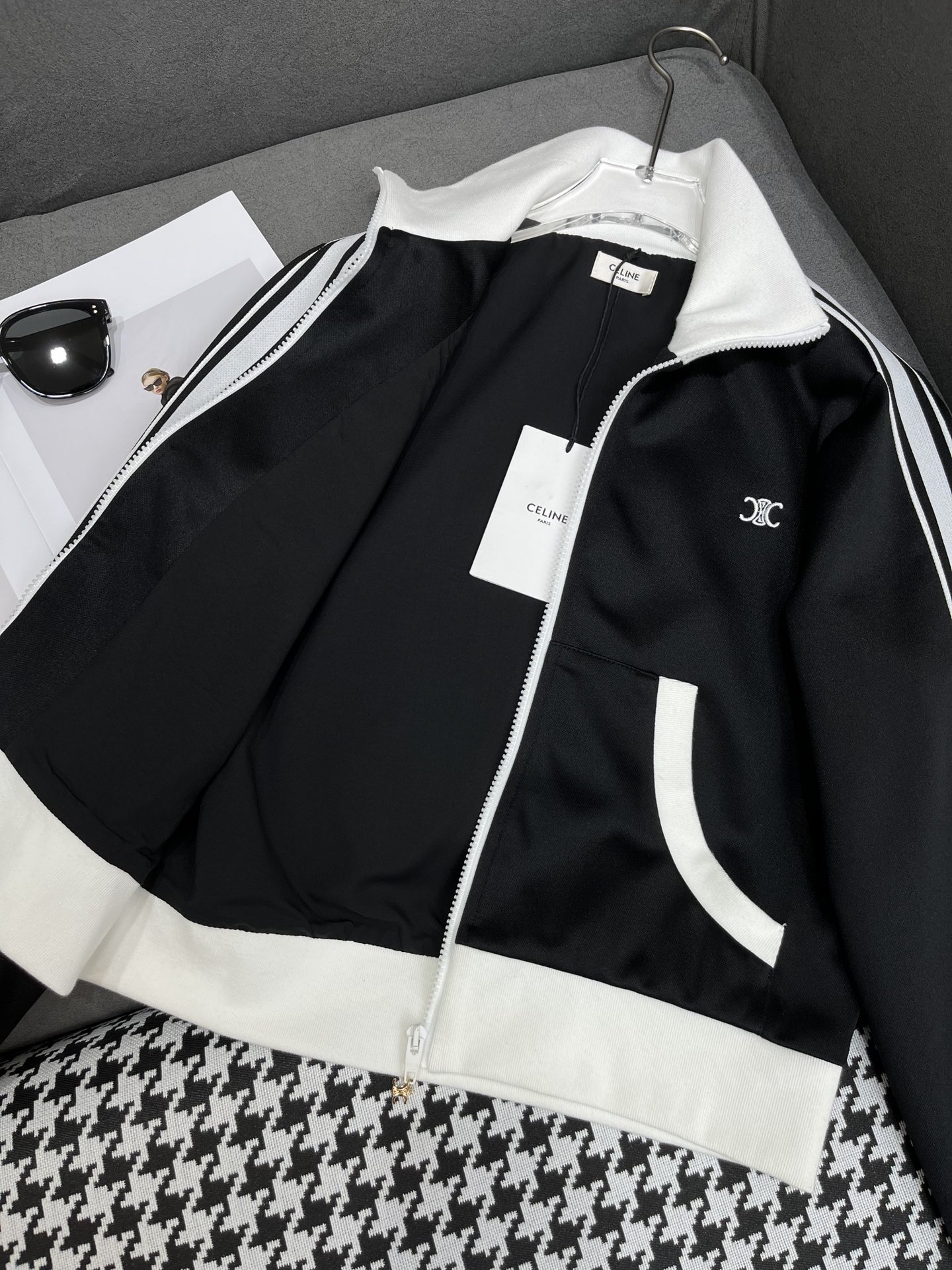 1705927789.0047fxyUpZzdRM29 286 7.jpg