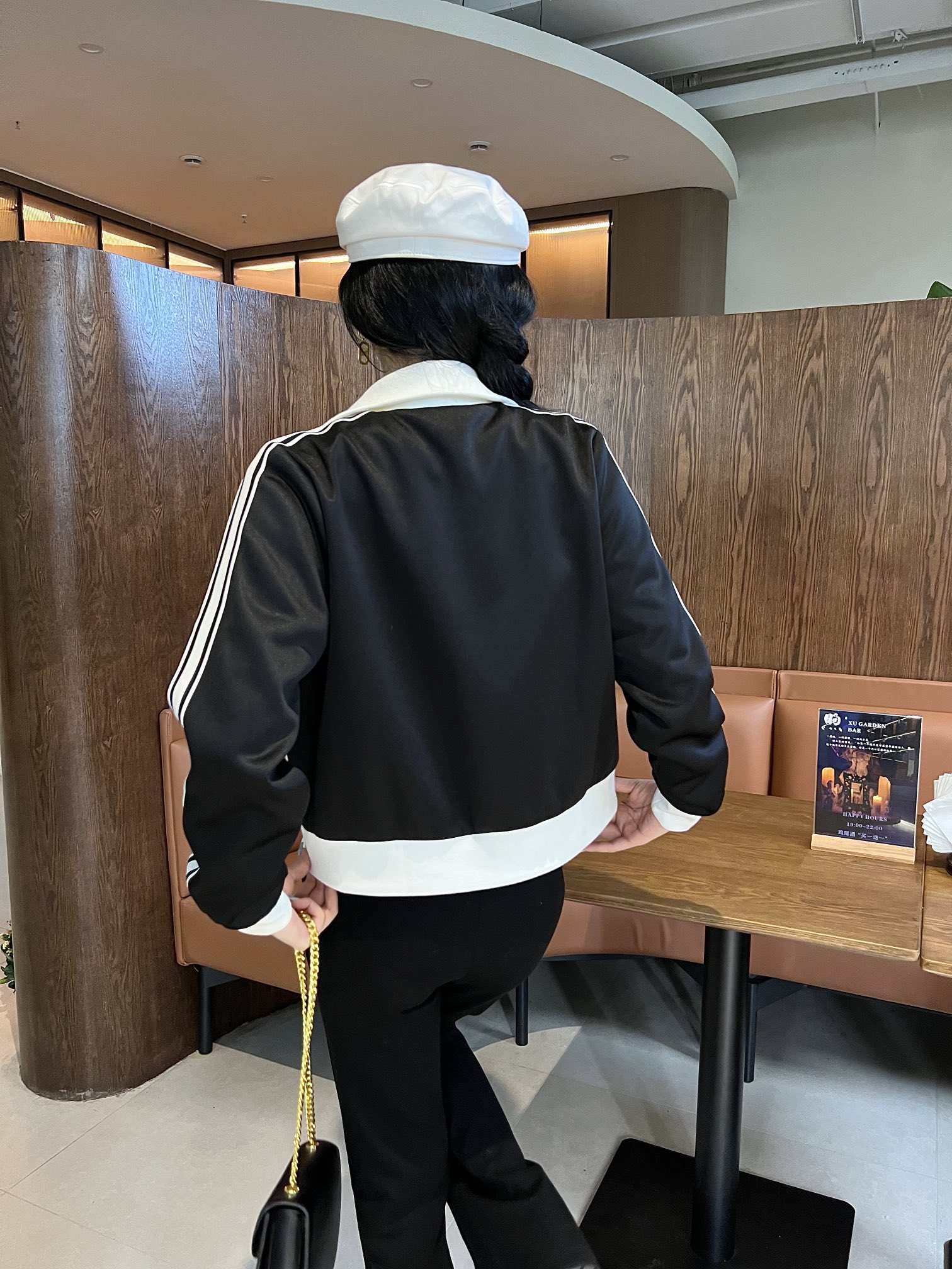 1705927789.0063RnCTNlQerQ29 286 8.jpg