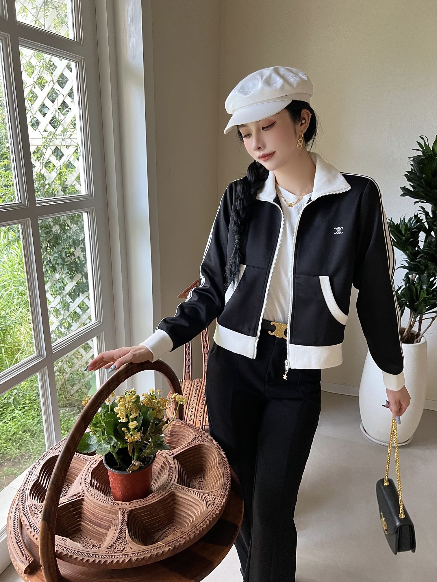 1705927789.0233zxupfiGqRr29 286 9.jpg