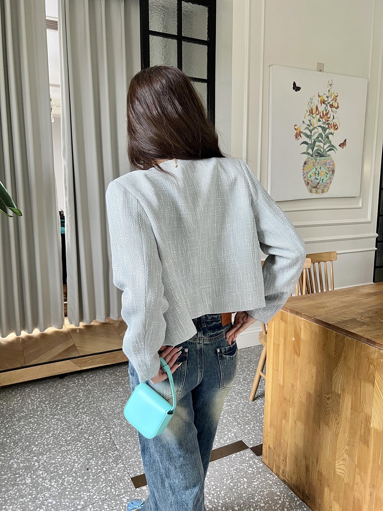 1705927949.7865kPXQUPJFVs31 286 4.jpg