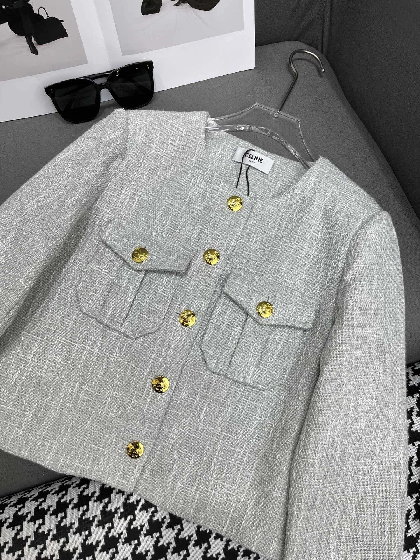 1705927949.7949yaoXTgjwjX31 286 9.jpg