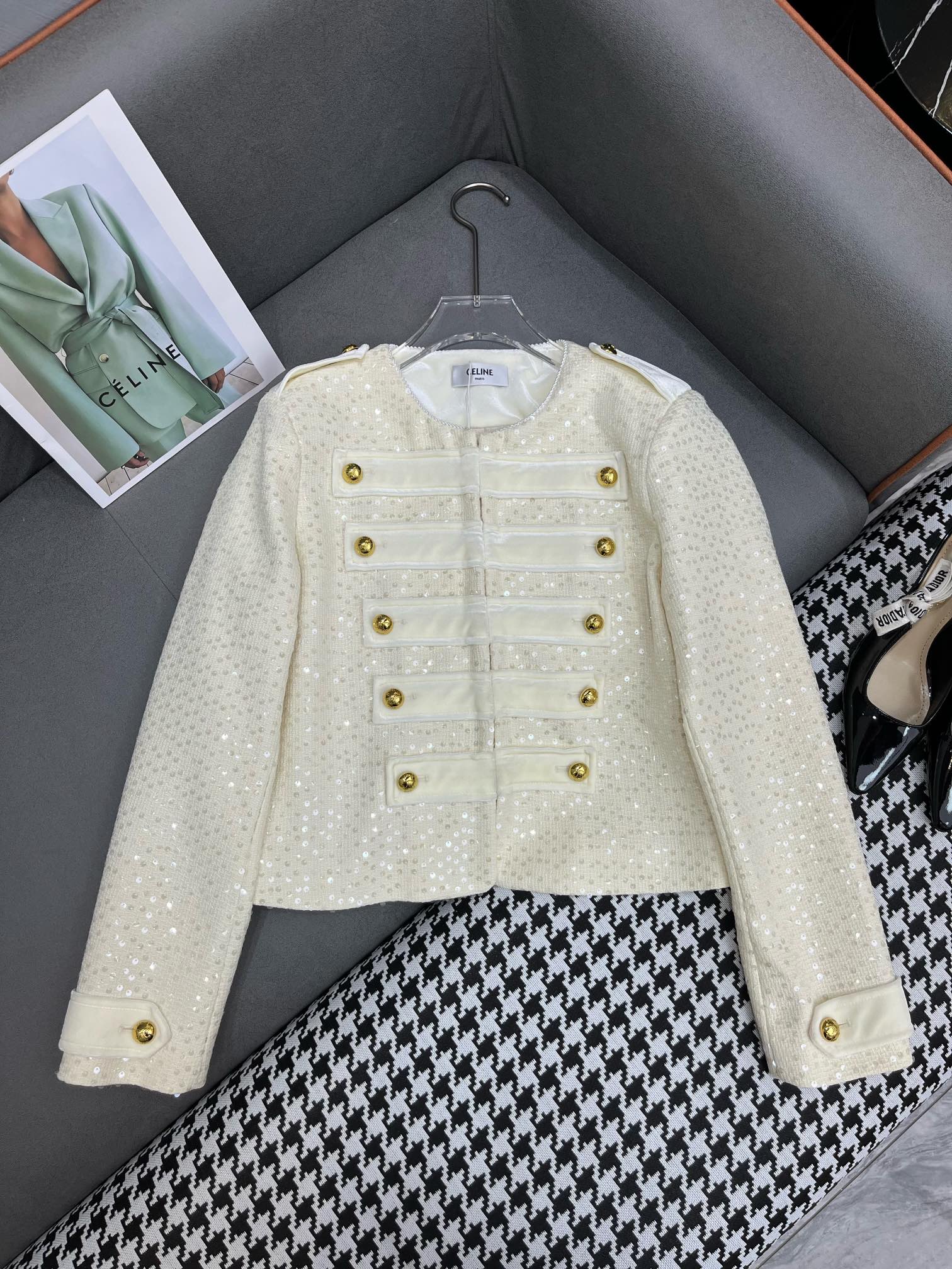 1705927985.297XYllJpMDtz32 346 1.jpg