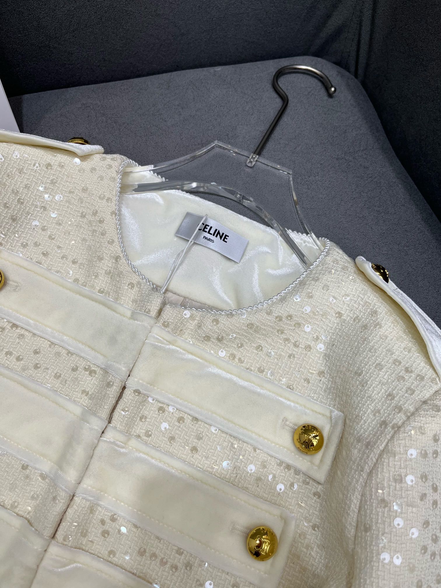 1705927985.2993PrpFoRxHHT32 346 2.jpg